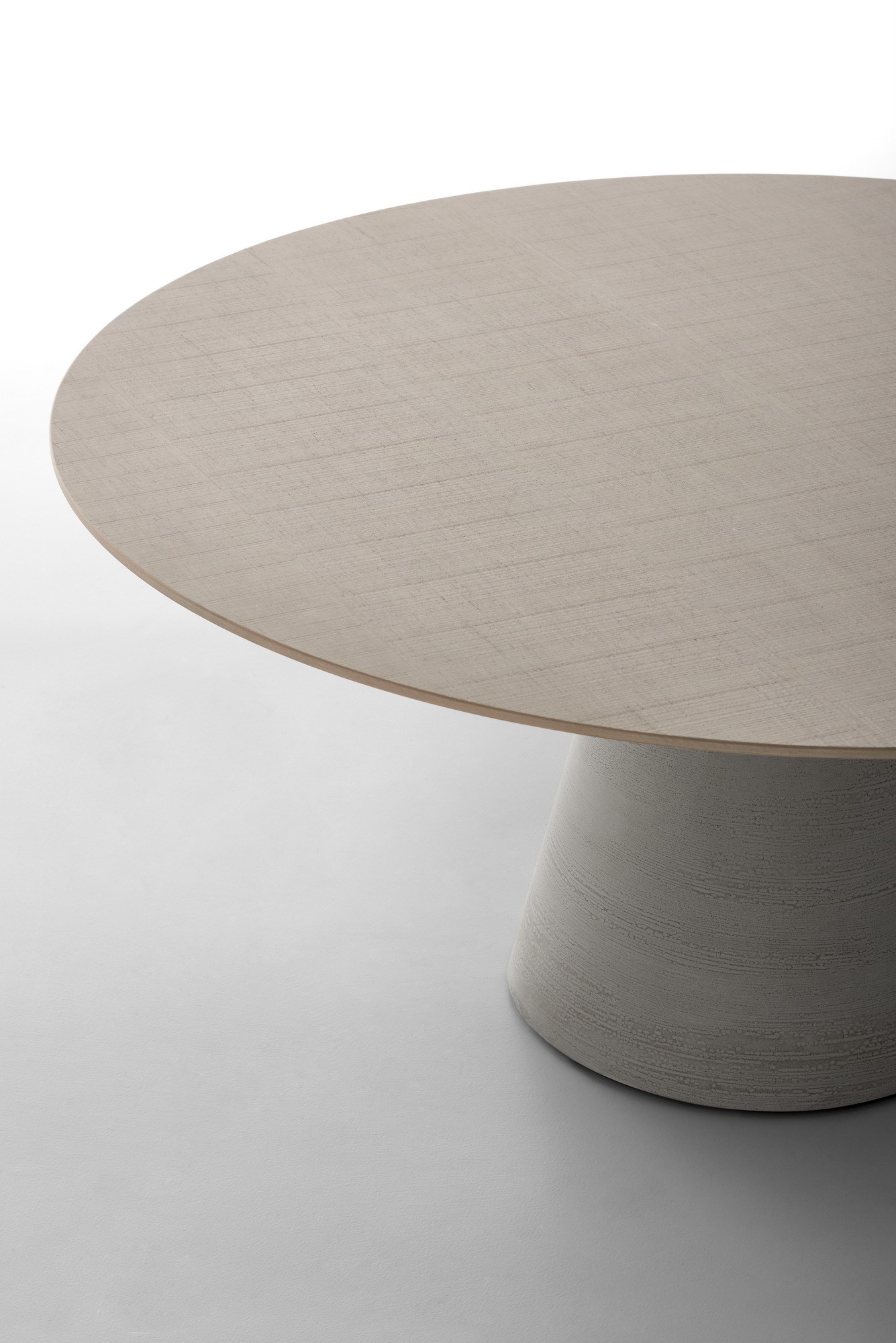 华体app网页版 - 桌几|餐桌|办公家具|华体（中国）家具|ROCK TABLE 餐桌/咖啡桌