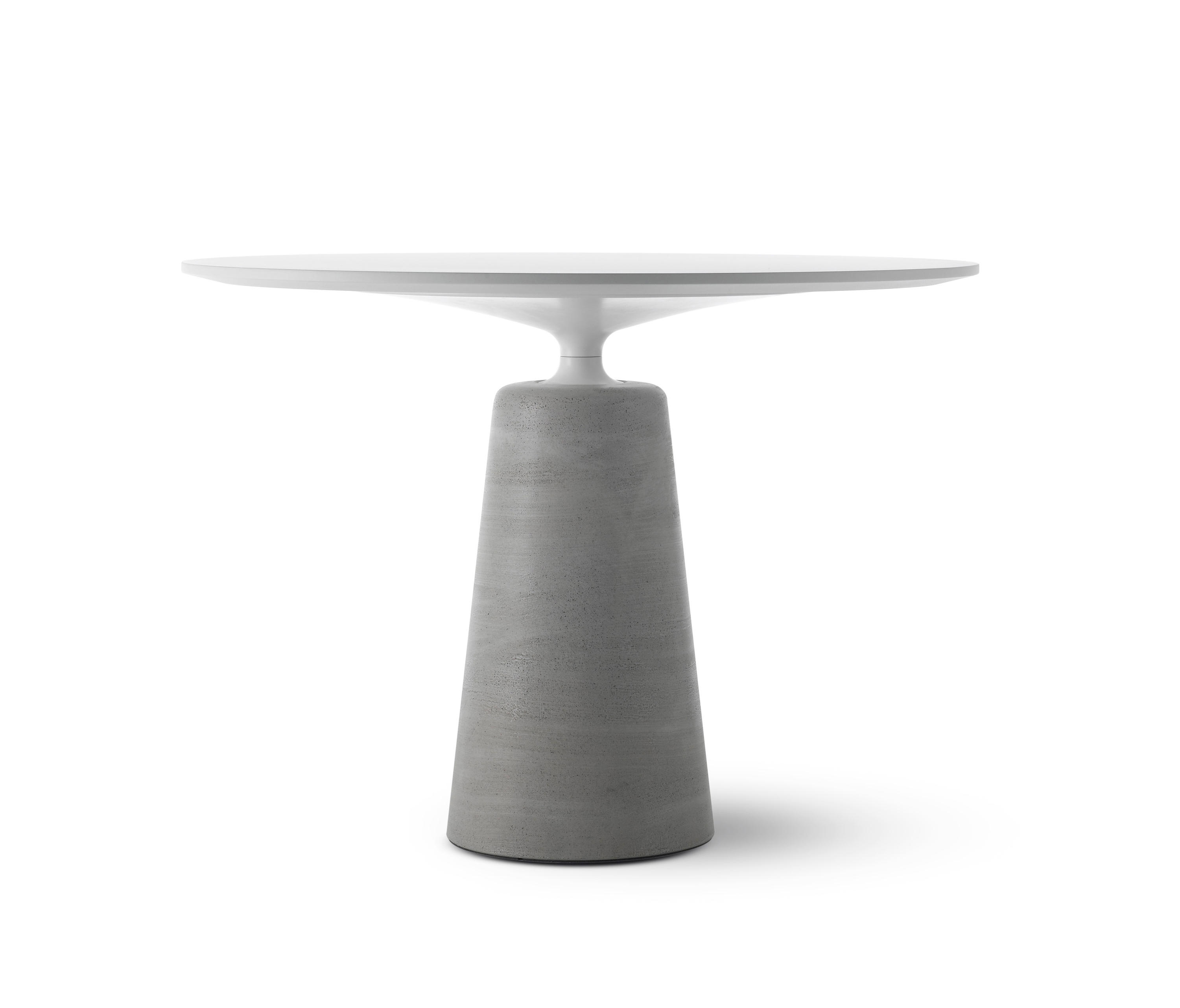 华体app网页版 - 桌几|餐桌|办公家具|华体（中国）家具|ROCK TABLE 餐桌/咖啡桌