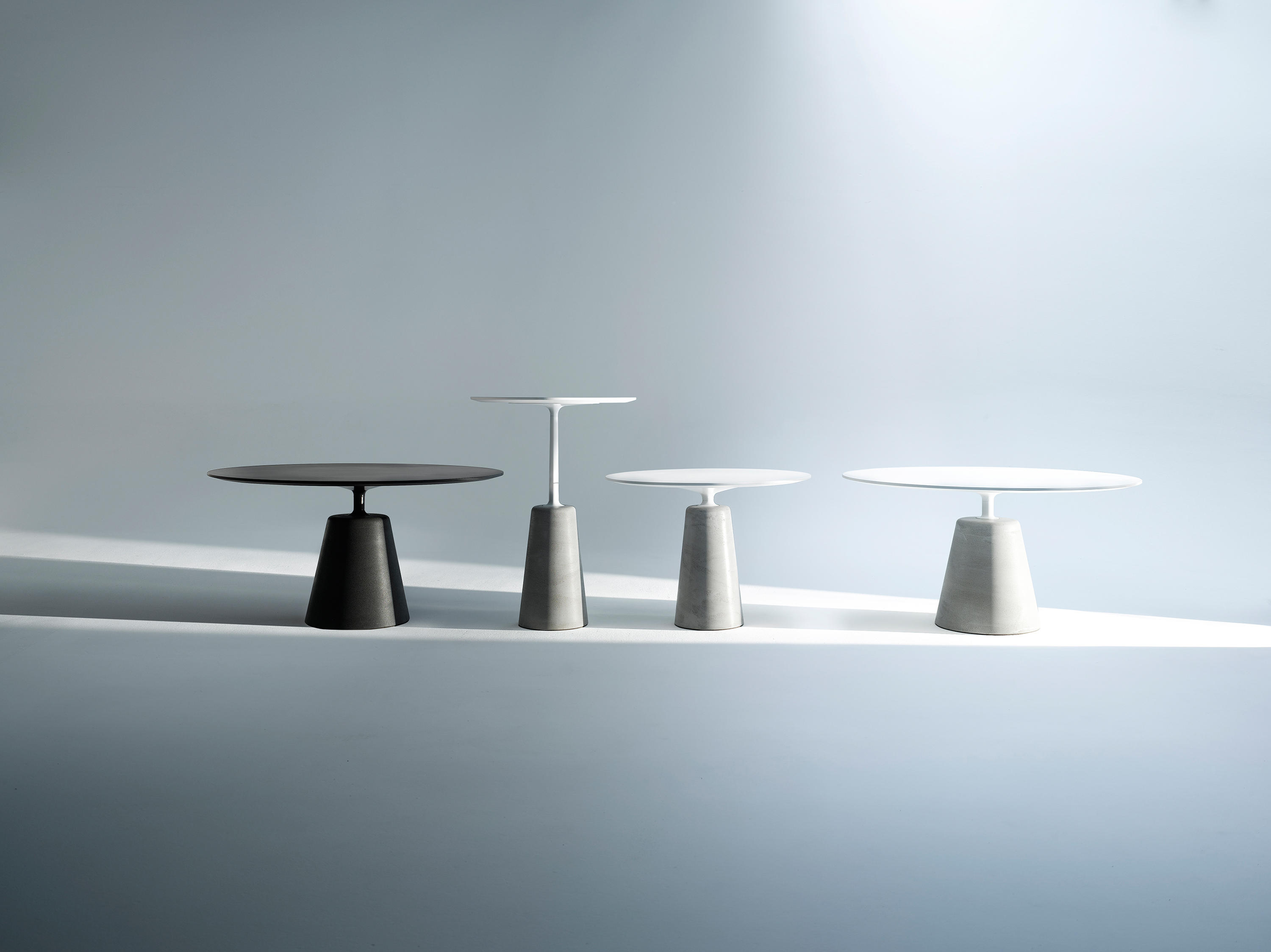 华体app网页版 - 桌几|餐桌|办公家具|华体（中国）家具|ROCK TABLE 餐桌/咖啡桌