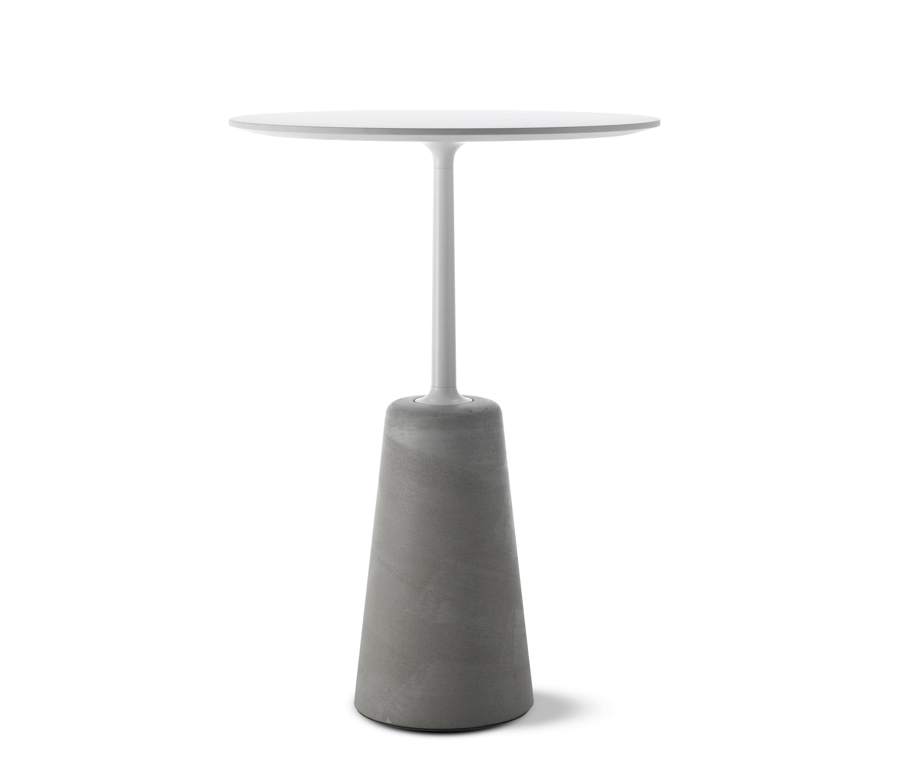 华体app网页版 - 桌几|餐桌|办公家具|华体（中国）家具|ROCK TABLE 餐桌/咖啡桌