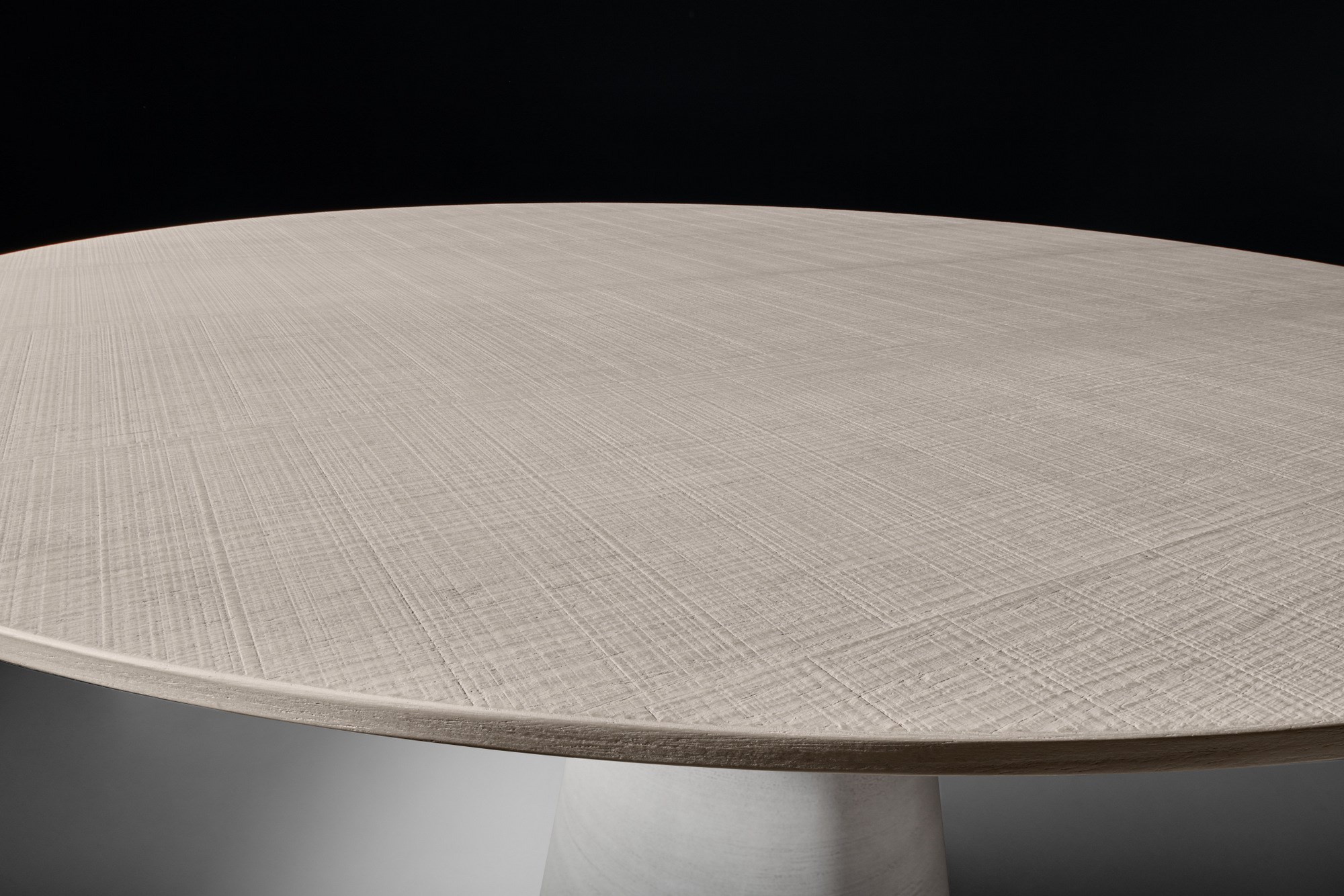 华体app网页版 - 桌几|餐桌|办公家具|华体（中国）家具|ROCK TABLE 餐桌/咖啡桌