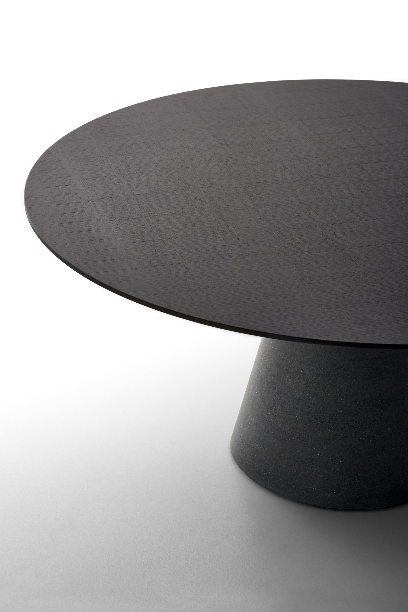 华体app网页版 - 桌几|餐桌|办公家具|华体（中国）家具|ROCK TABLE 餐桌/咖啡桌