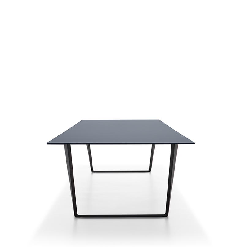 会议台|会议条桌|办公家具|华体（中国）家具|AXY 会议桌/洽谈台