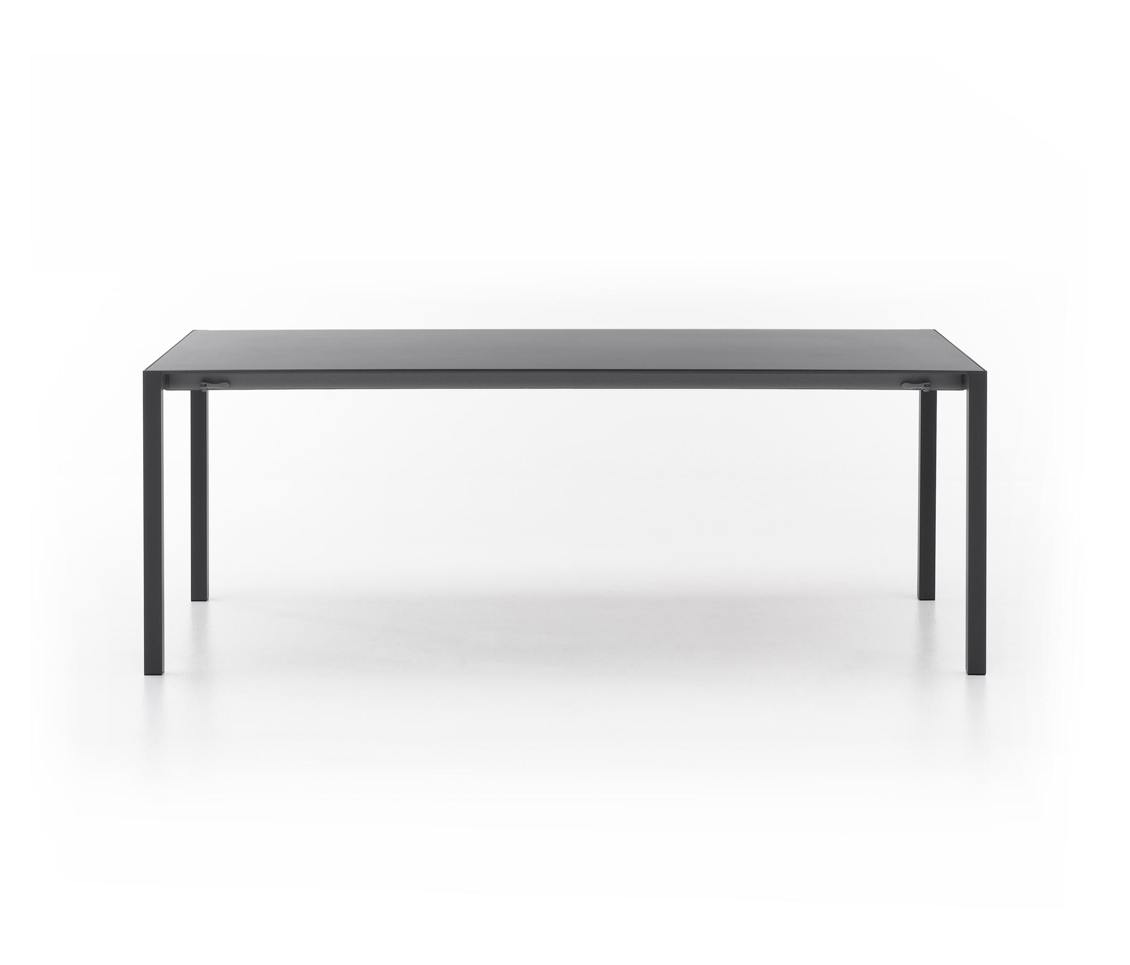 [会议台|会议条桌|办公家具|华体（中国）家具|Ext Table 会议桌/洽谈台]