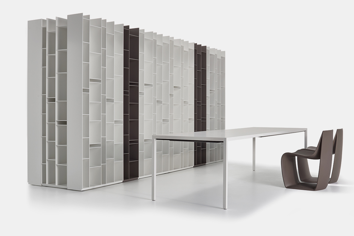 会议台|会议条桌|办公家具|华体（中国）家具|Ext Table 会议桌/洽谈台
