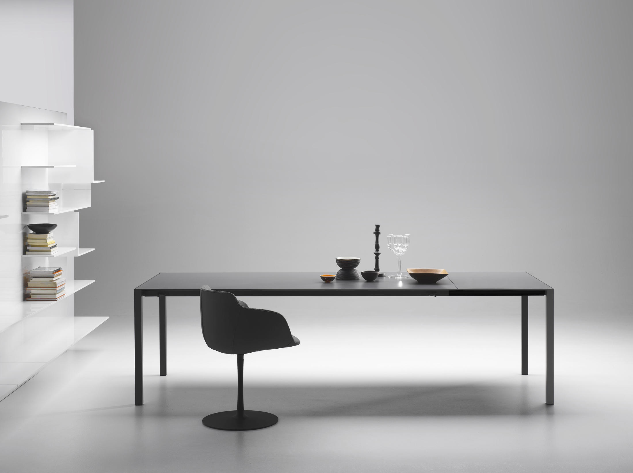 会议台|会议条桌|办公家具|华体（中国）家具|Ext Table 会议桌/洽谈台