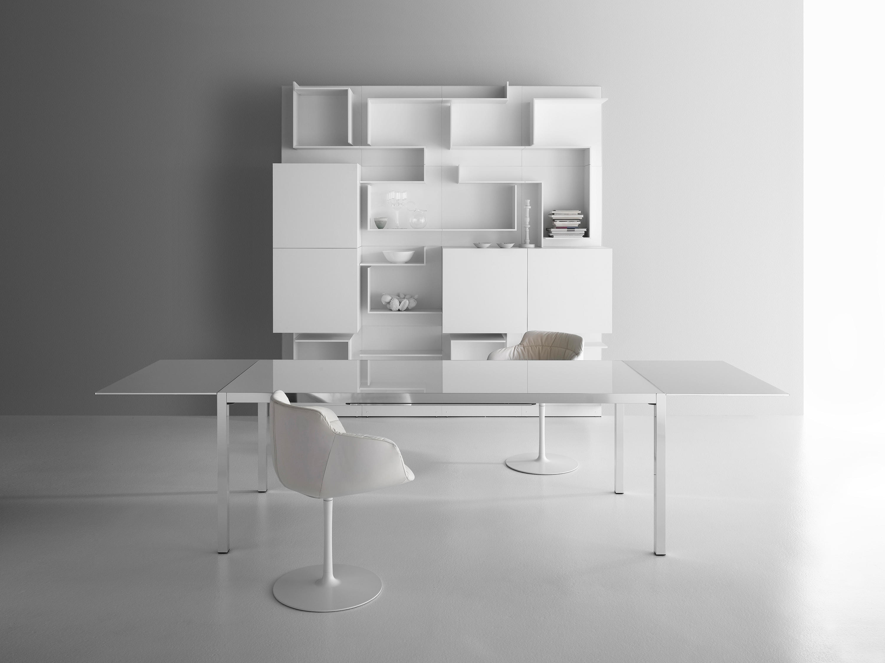 会议台|会议条桌|办公家具|华体（中国）家具|Ext Table 会议桌/洽谈台