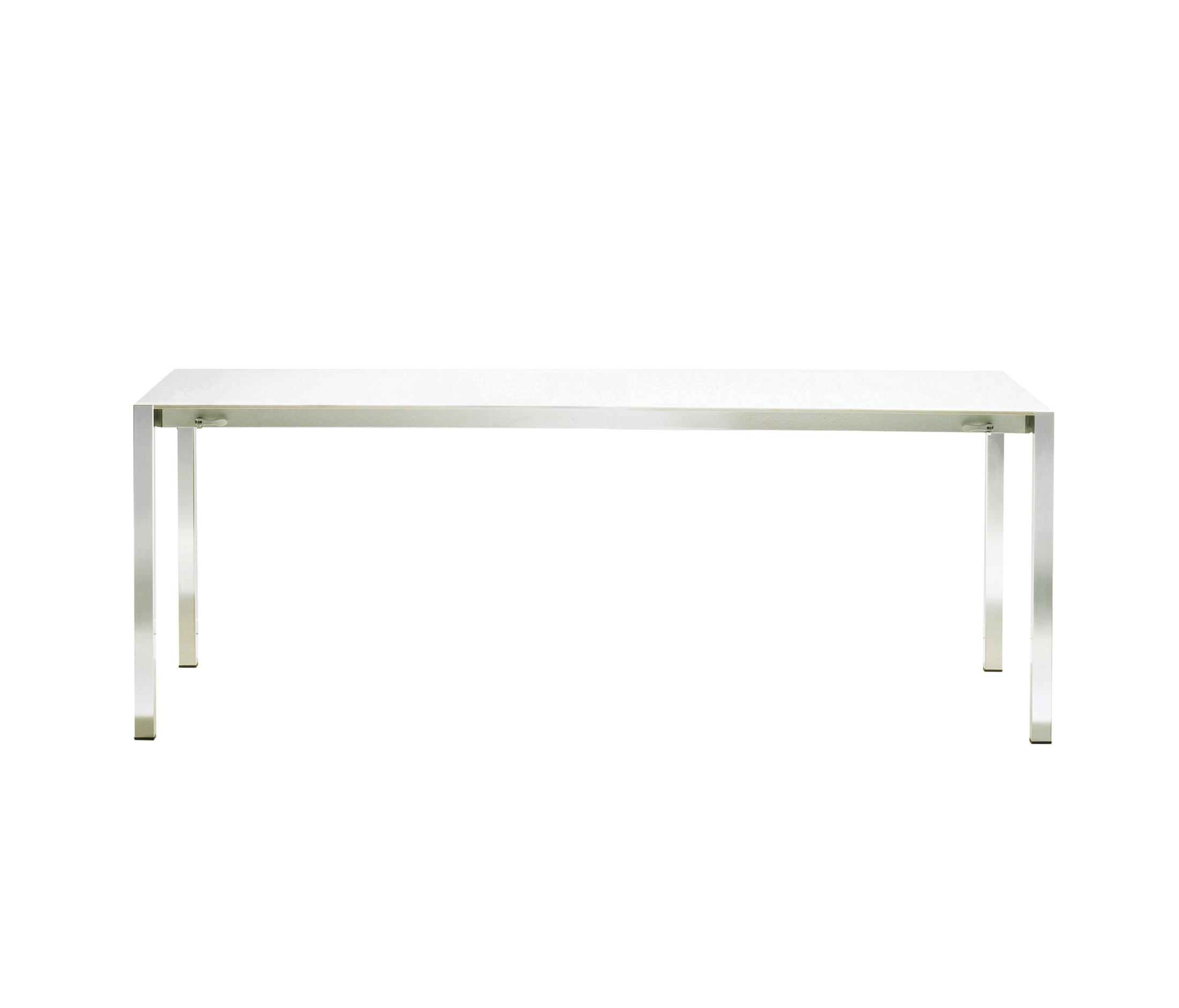 会议台|会议条桌|办公家具|华体（中国）家具|Ext Table 会议桌/洽谈台