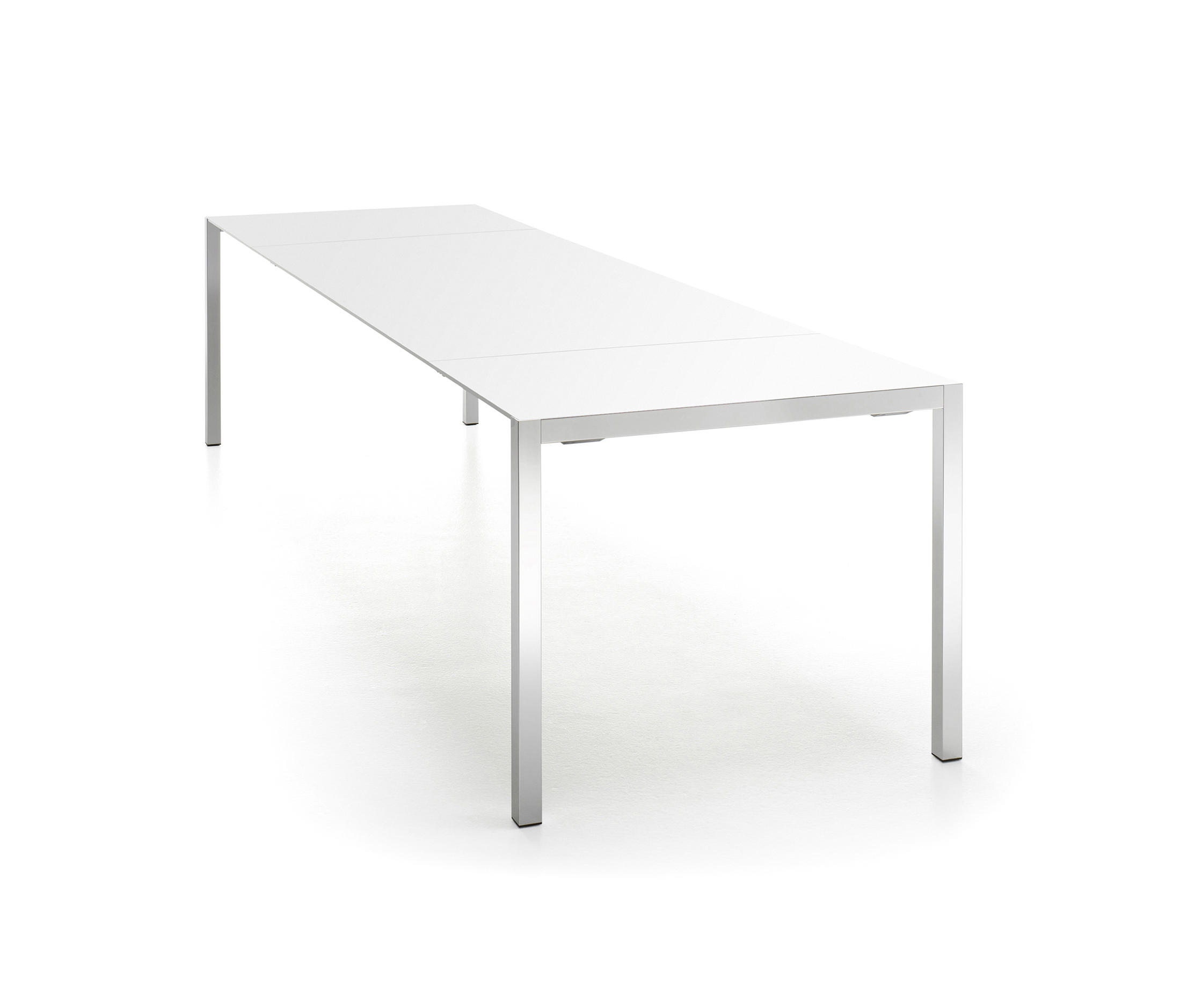 会议台|会议条桌|办公家具|华体（中国）家具|Ext Table 会议桌/洽谈台