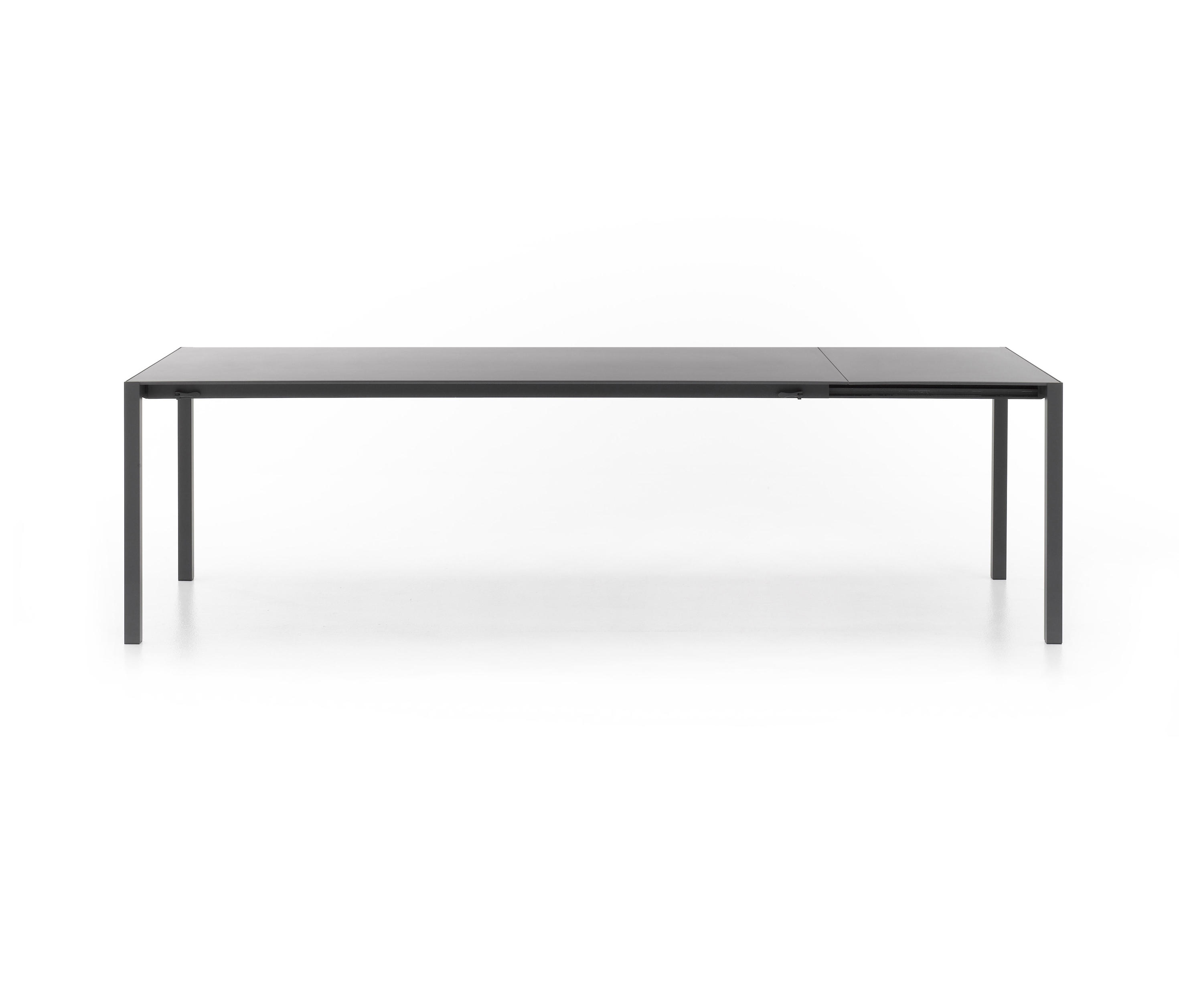 会议台|会议条桌|办公家具|华体（中国）家具|Ext Table 会议桌/洽谈台