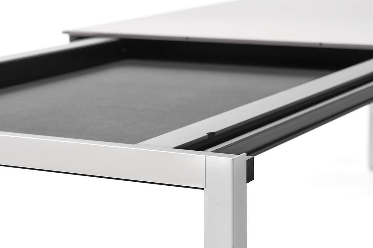 会议台|会议条桌|办公家具|华体（中国）家具|Ext Table 会议桌/洽谈台