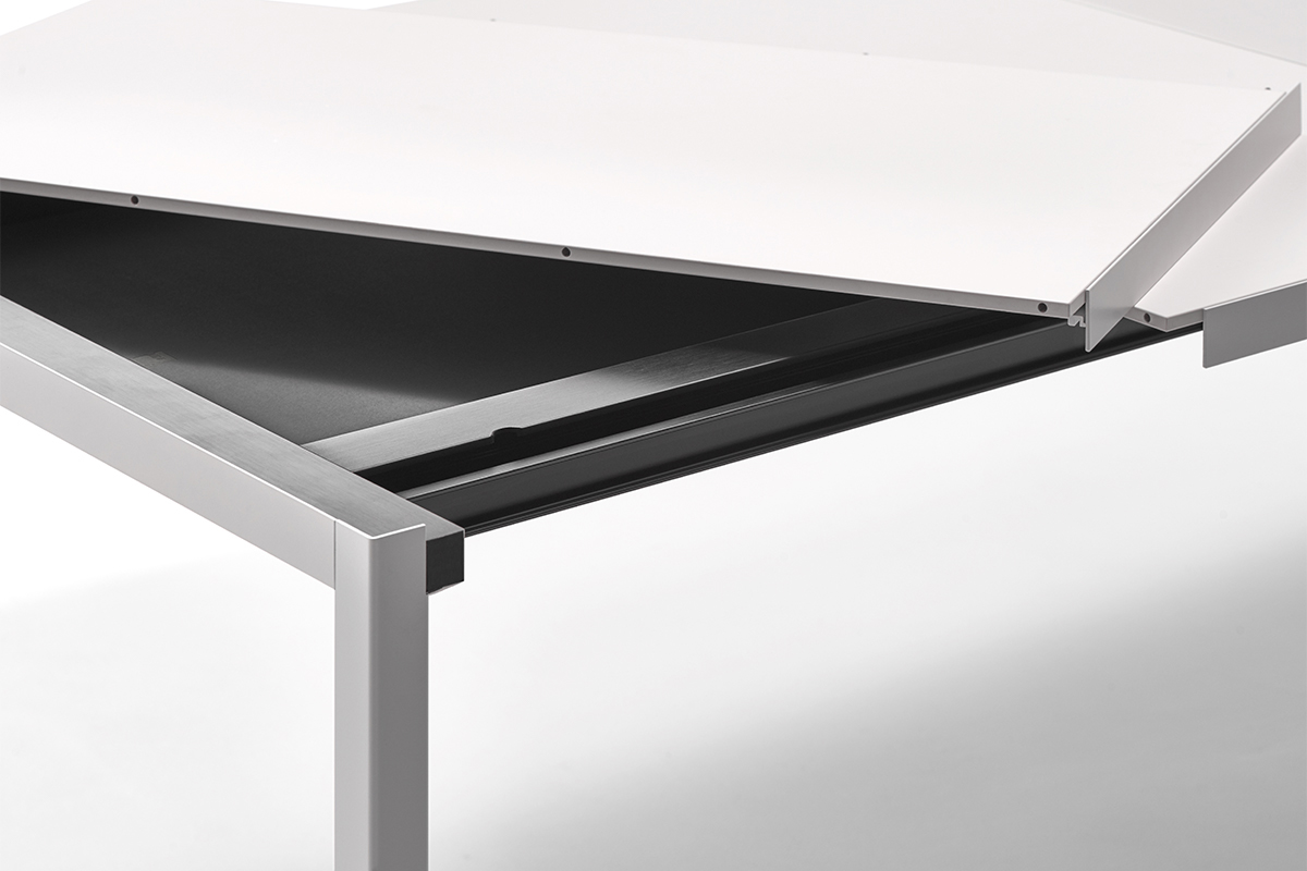 会议台|会议条桌|办公家具|华体（中国）家具|Ext Table 会议桌/洽谈台