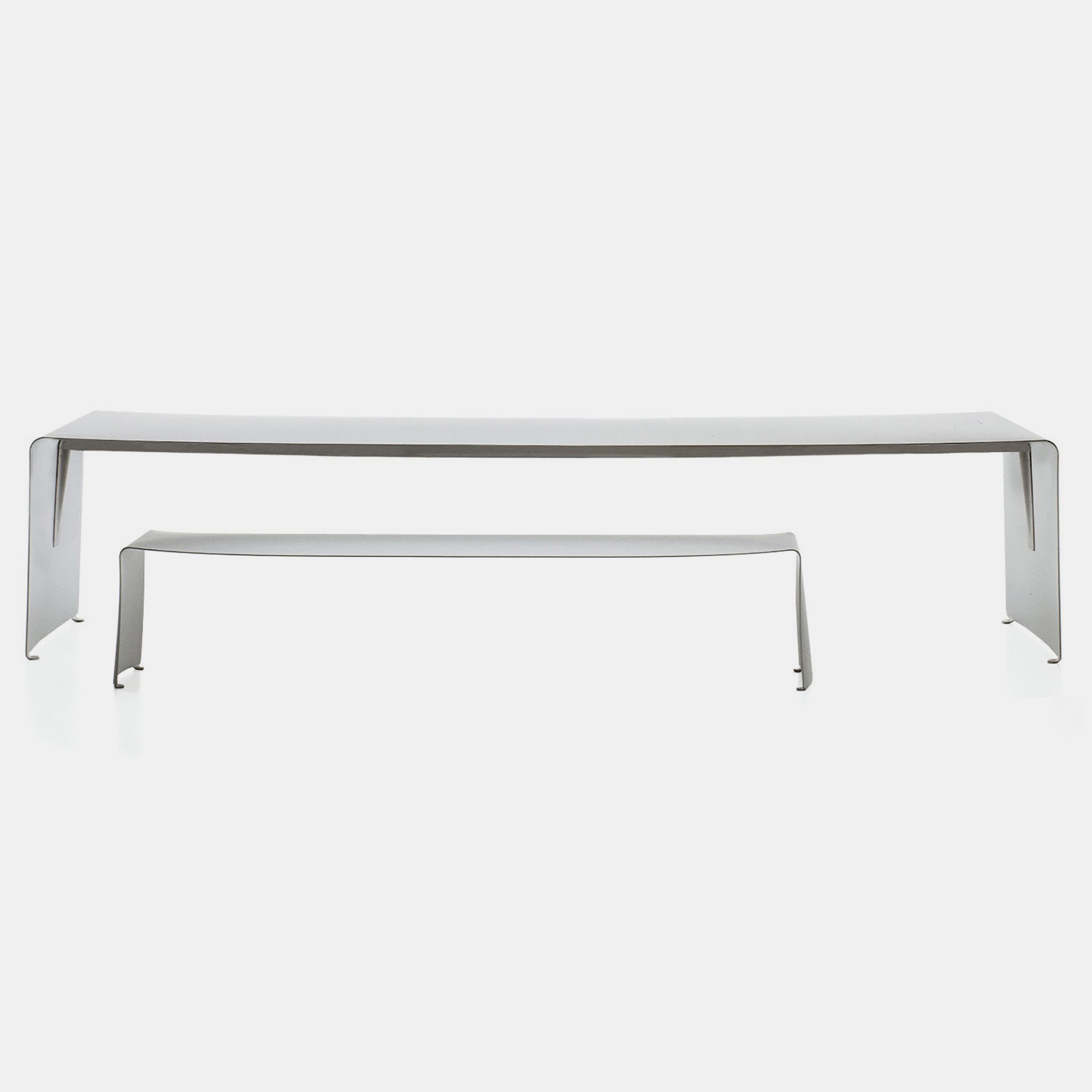 华体app网页版 - 桌几|餐桌|办公家具|华体（中国）家具|LA GRANDE TABLE 洽谈台/餐台