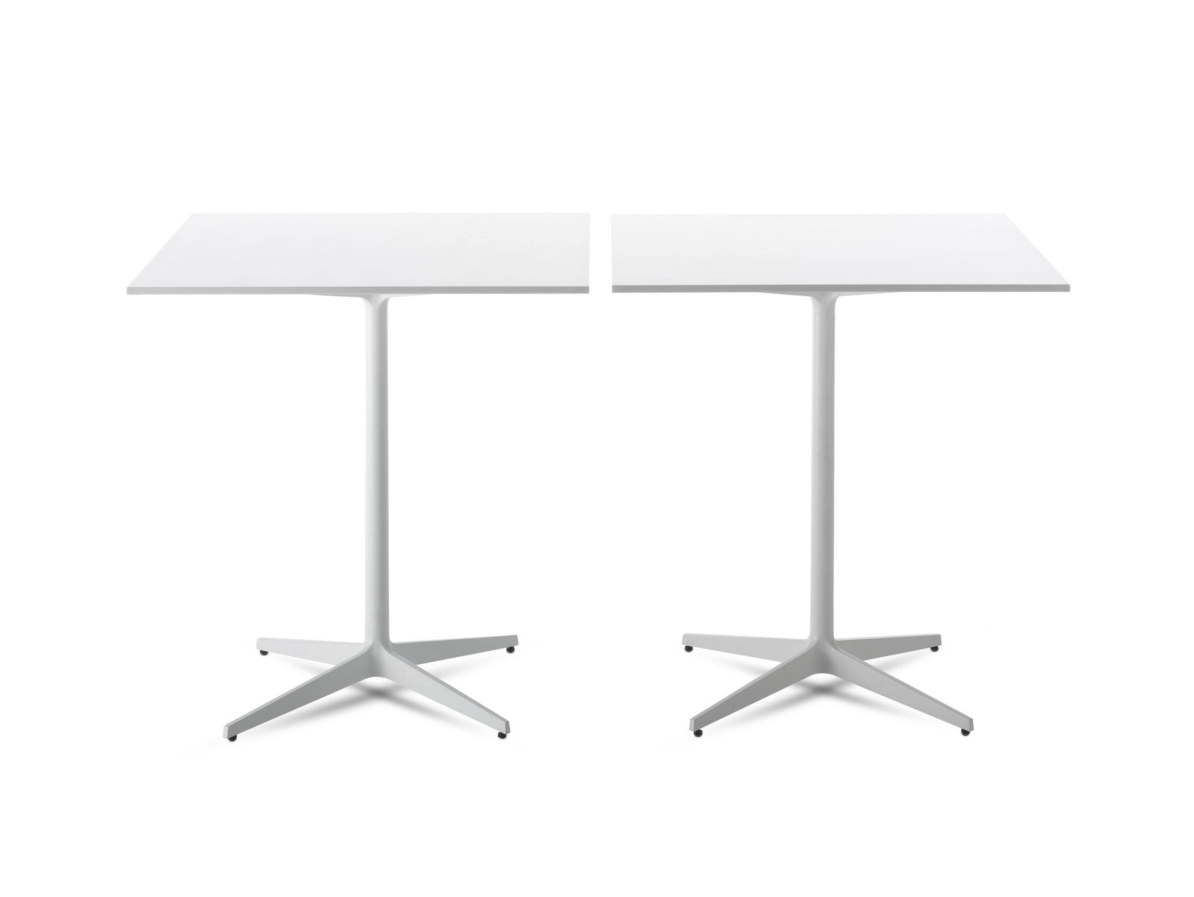 [华体app网页版 - 桌几|咖啡桌|办公家具|华体（中国）家具|TABLE 茶几/咖啡桌]