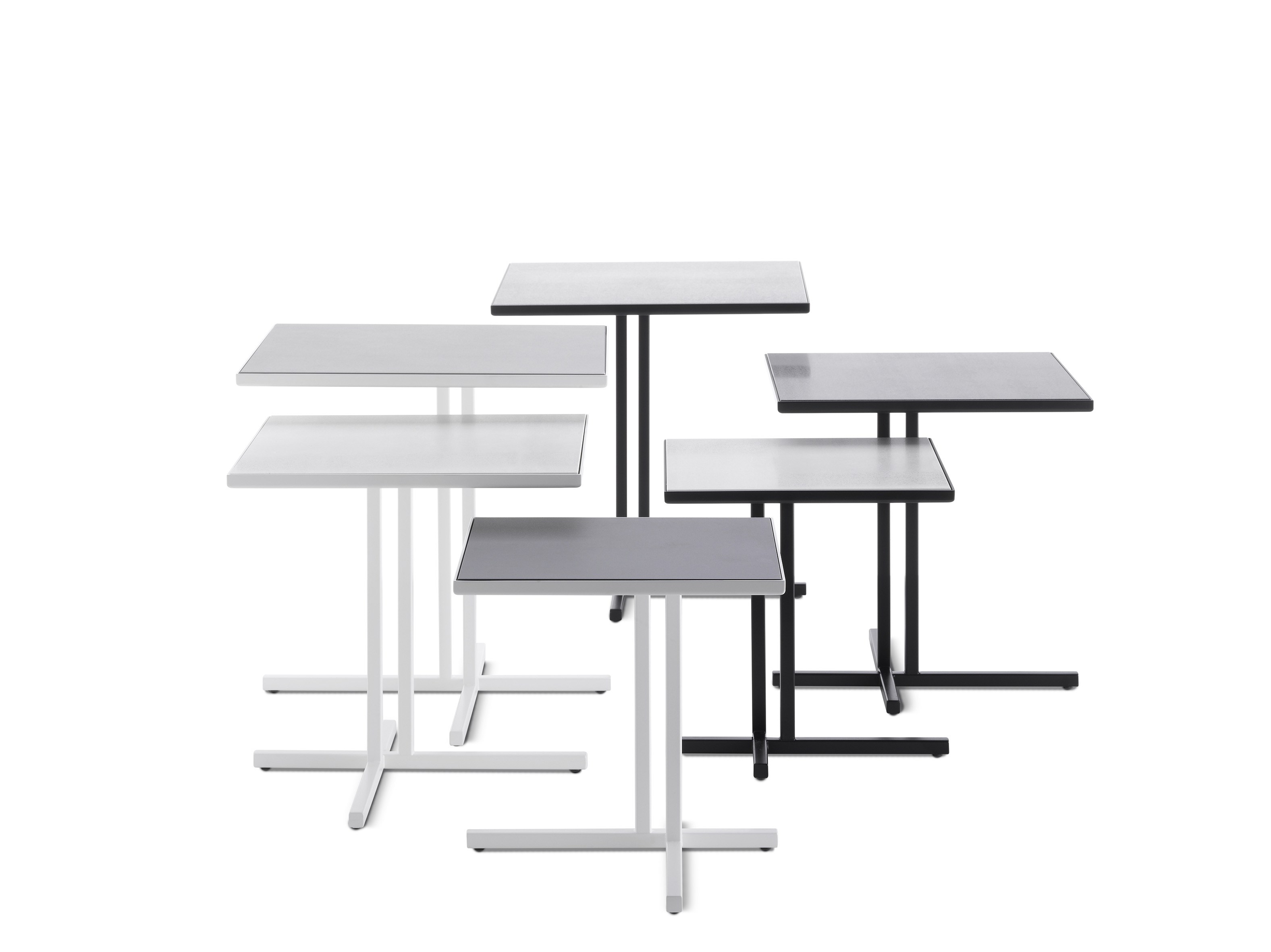 华体app网页版 - 桌几|茶几/边几|办公家具|华体（中国）家具|KTABLE 茶几/咖啡桌