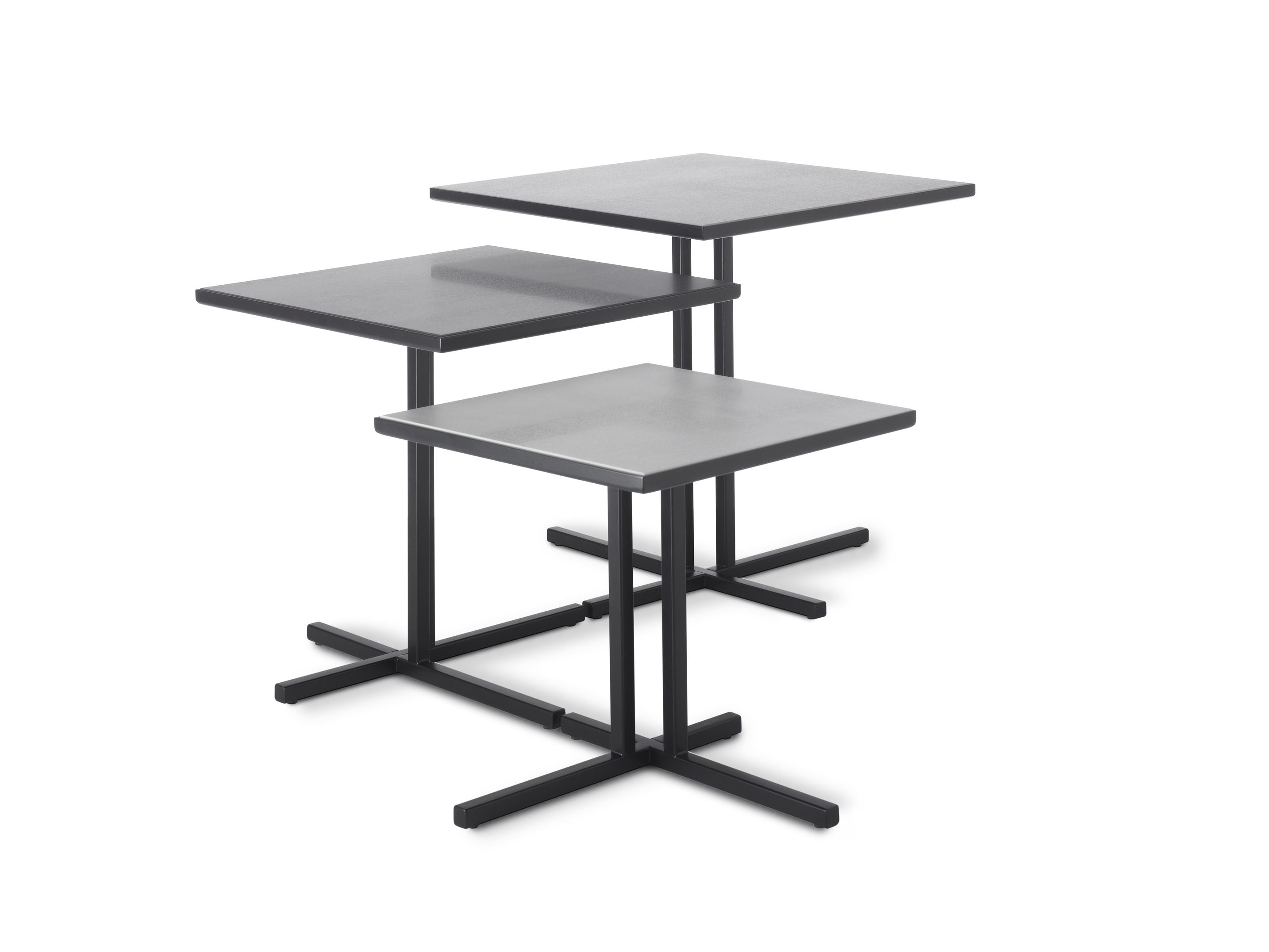 华体app网页版 - 桌几|茶几/边几|办公家具|华体（中国）家具|KTABLE 茶几/咖啡桌
