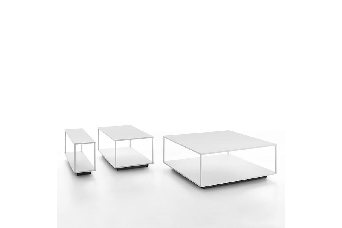 [华体app网页版 - 桌几|茶几/边几|办公家具|华体（中国）家具|GRAFO LOW TABLE 茶几/咖啡桌]