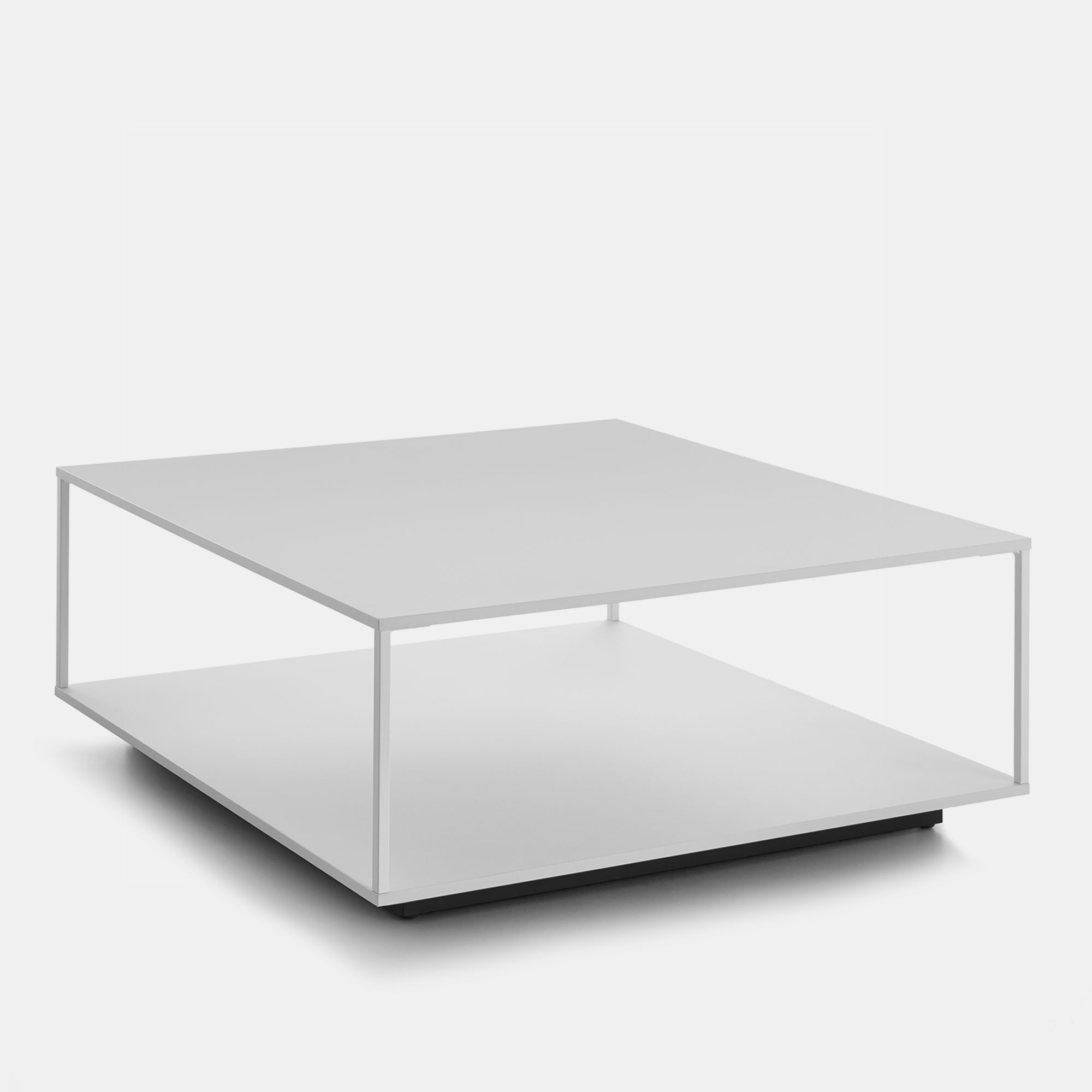 华体app网页版 - 桌几|茶几/边几|办公家具|华体（中国）家具|GRAFO LOW TABLE 茶几/咖啡桌