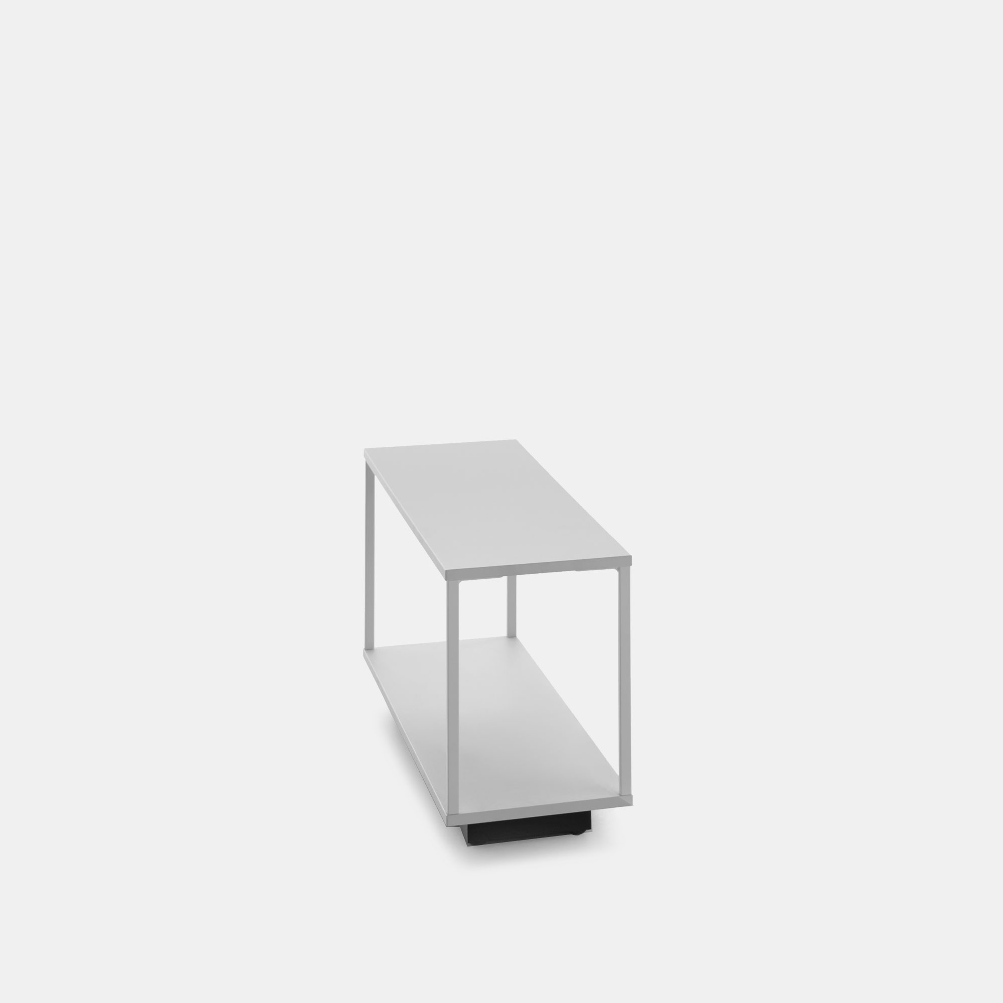 华体app网页版 - 桌几|茶几/边几|办公家具|华体（中国）家具|GRAFO LOW TABLE 茶几/咖啡桌