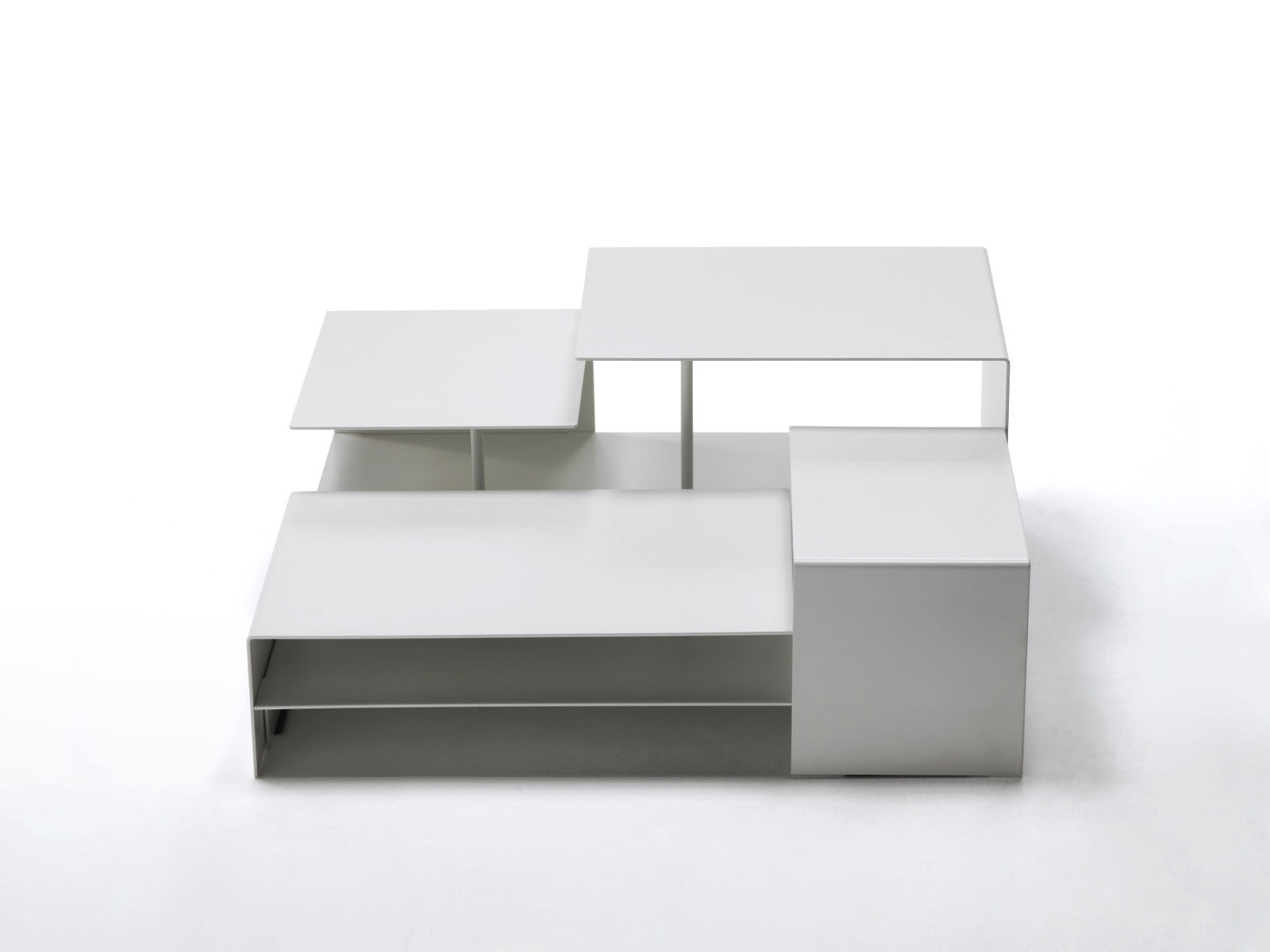 华体app网页版 - 桌几|茶几/边几|办公家具|华体（中国）家具|GRAFO LOW TABLE 茶几/咖啡桌