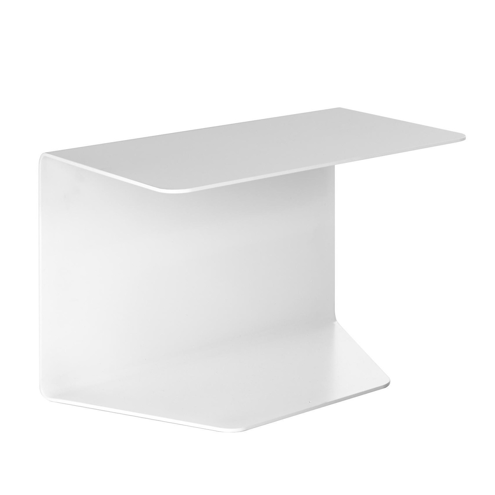 华体app网页版 - 桌几|茶几/边几|办公家具|华体（中国）家具|COSY LOW TABLE 角几