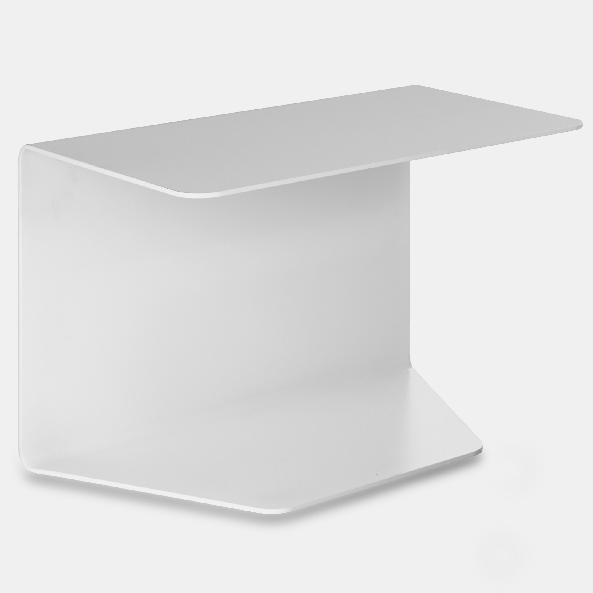 华体app网页版 - 桌几|茶几/边几|办公家具|华体（中国）家具|COSY LOW TABLE 角几