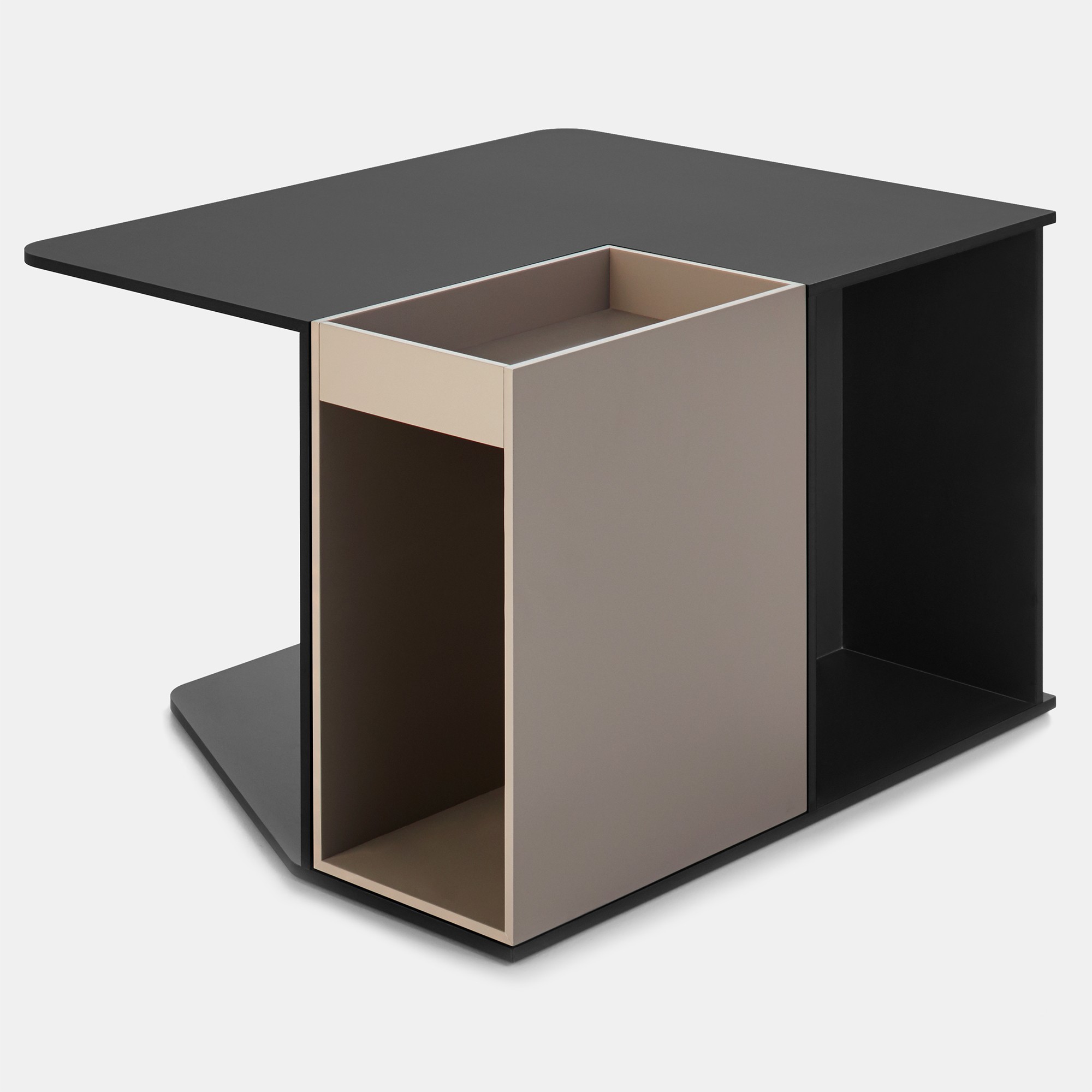 华体app网页版 - 桌几|茶几/边几|办公家具|华体（中国）家具|COSY LOW TABLE 角几