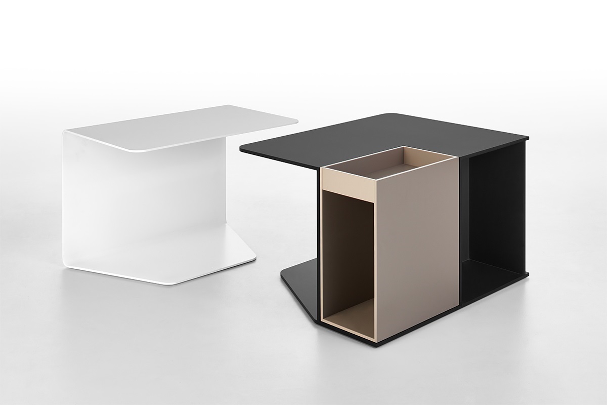 华体app网页版 - 桌几|茶几/边几|办公家具|华体（中国）家具|COSY LOW TABLE 角几