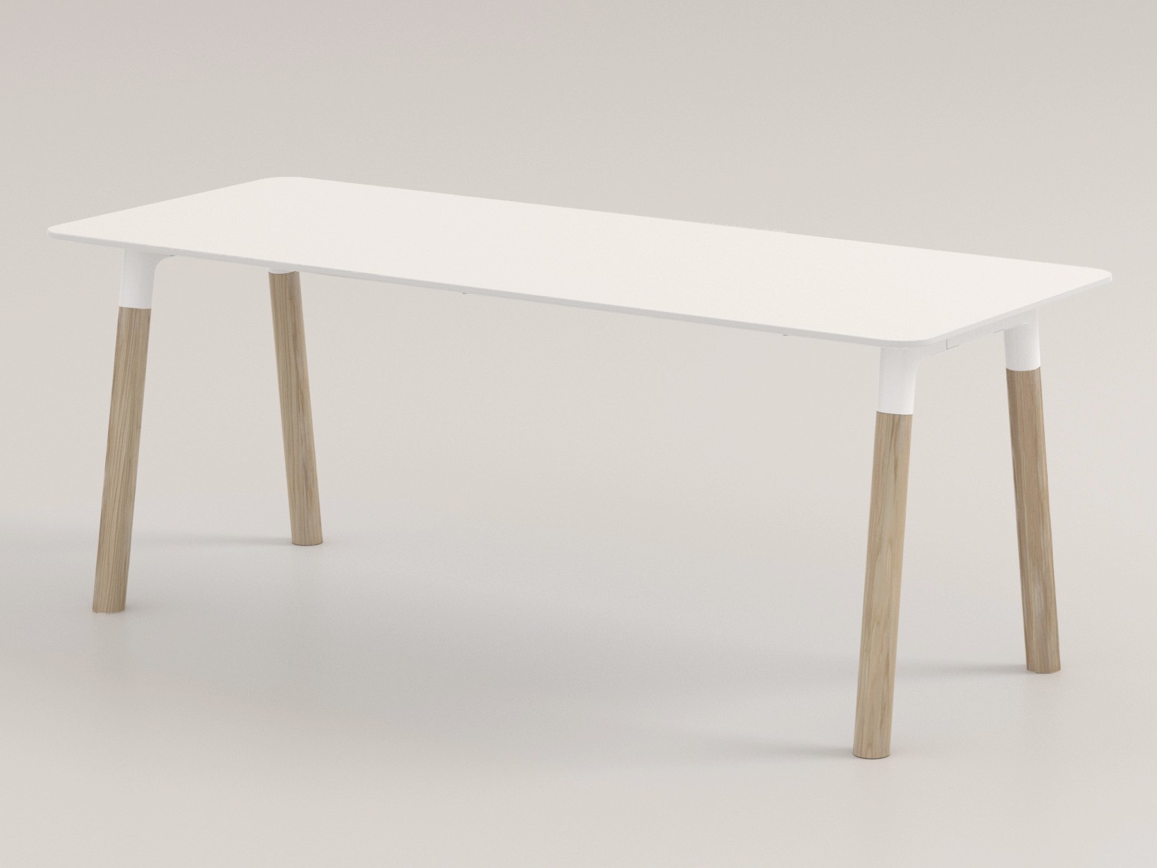 [办公屏风|办公屏风系统|办公家具|华体（中国）家具|WOODS 办公桌组合系统]