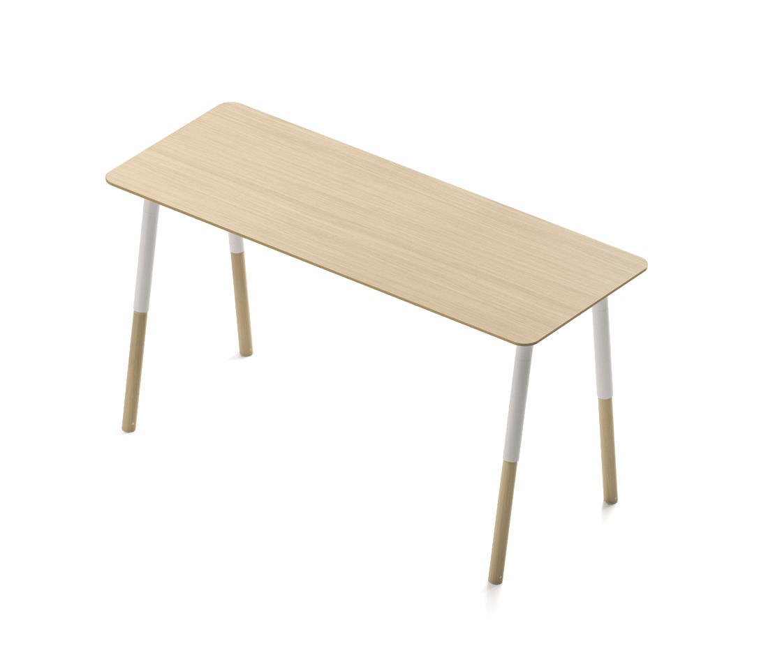 办公屏风|办公屏风系统|办公家具|华体（中国）家具|WOODS 办公桌组合系统