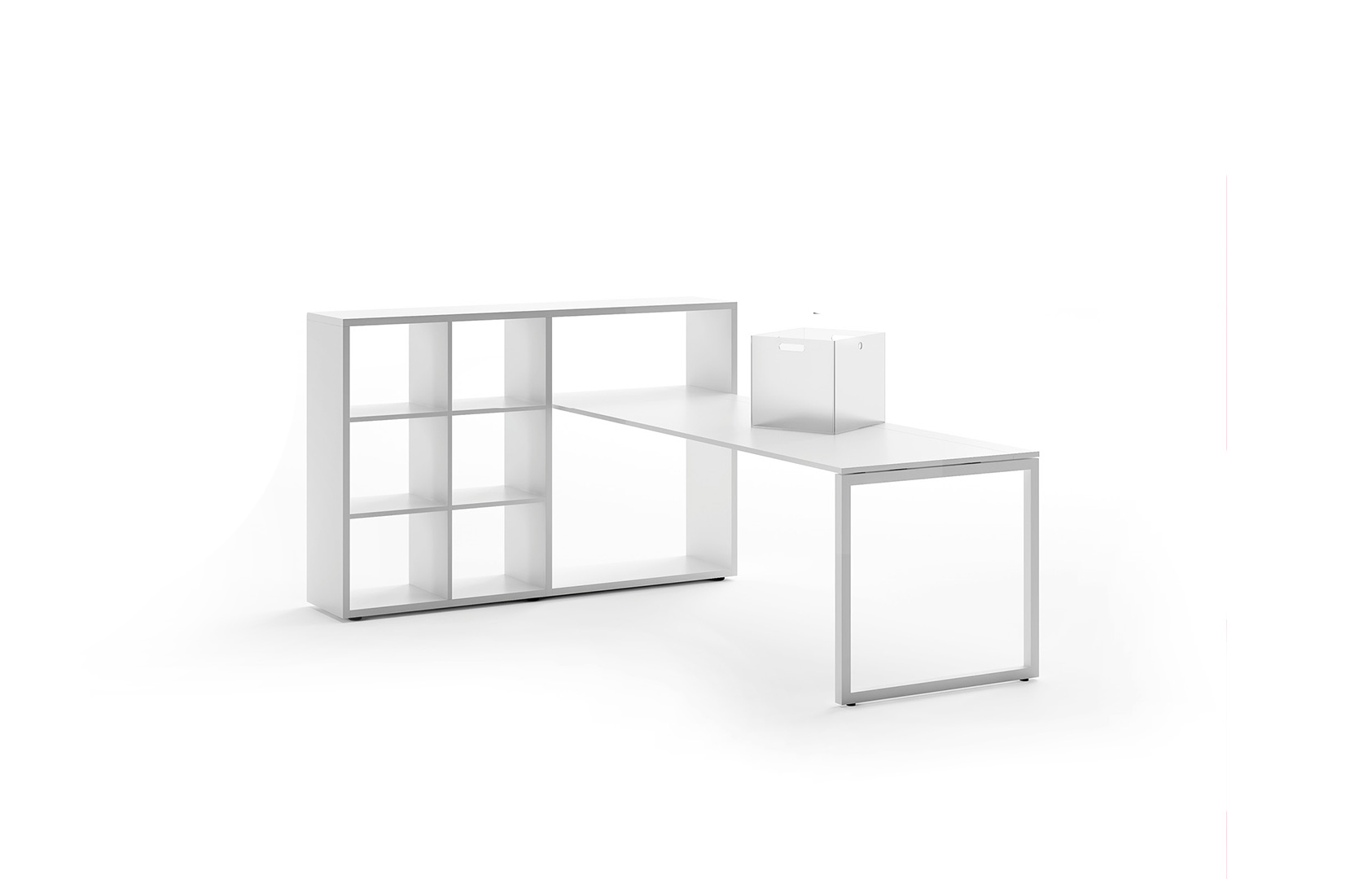 [办公屏风|办公屏风系统|办公家具|华体（中国）家具|Framework 框架2.0]