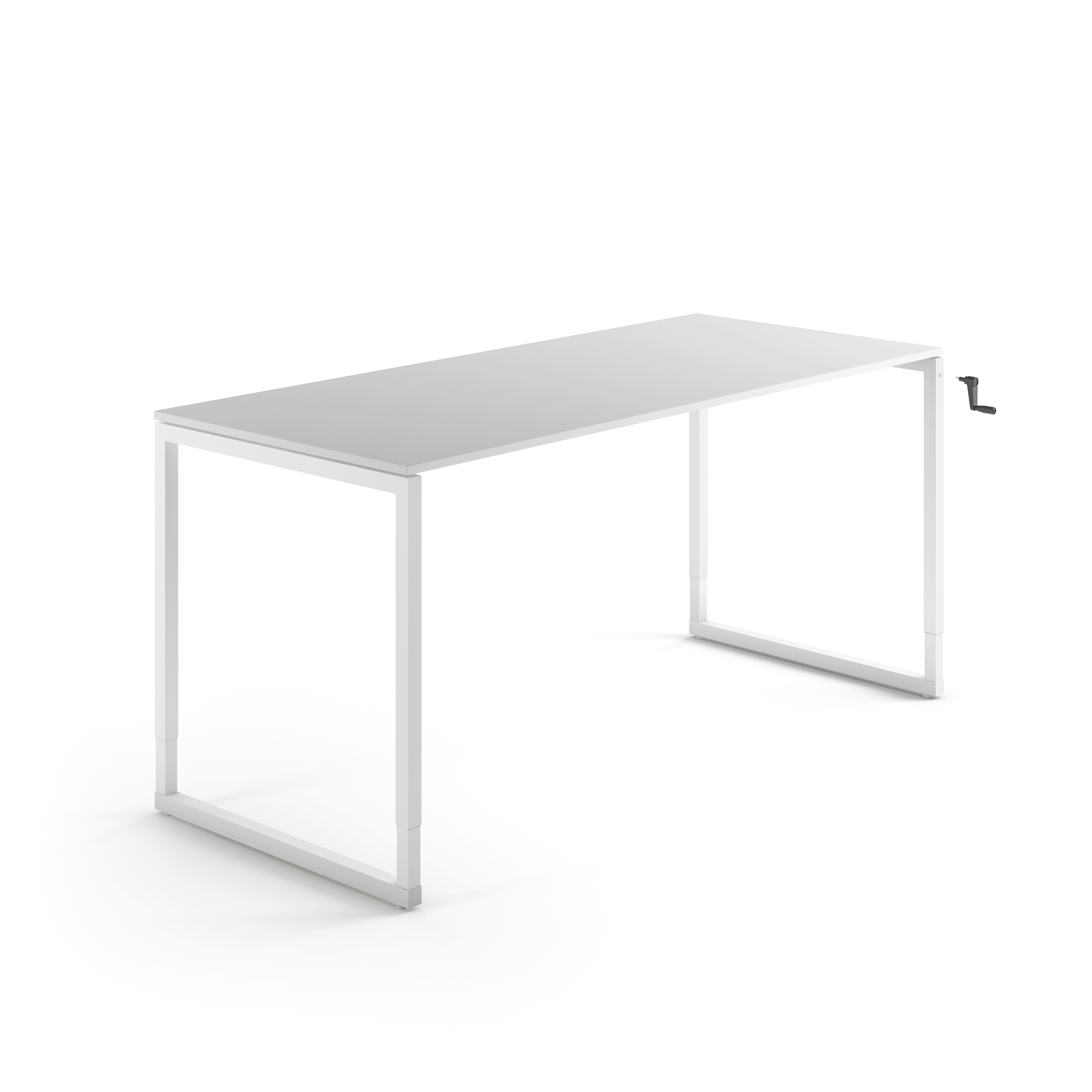 办公屏风|办公屏风系统|办公家具|华体（中国）家具|Framework 框架2.0