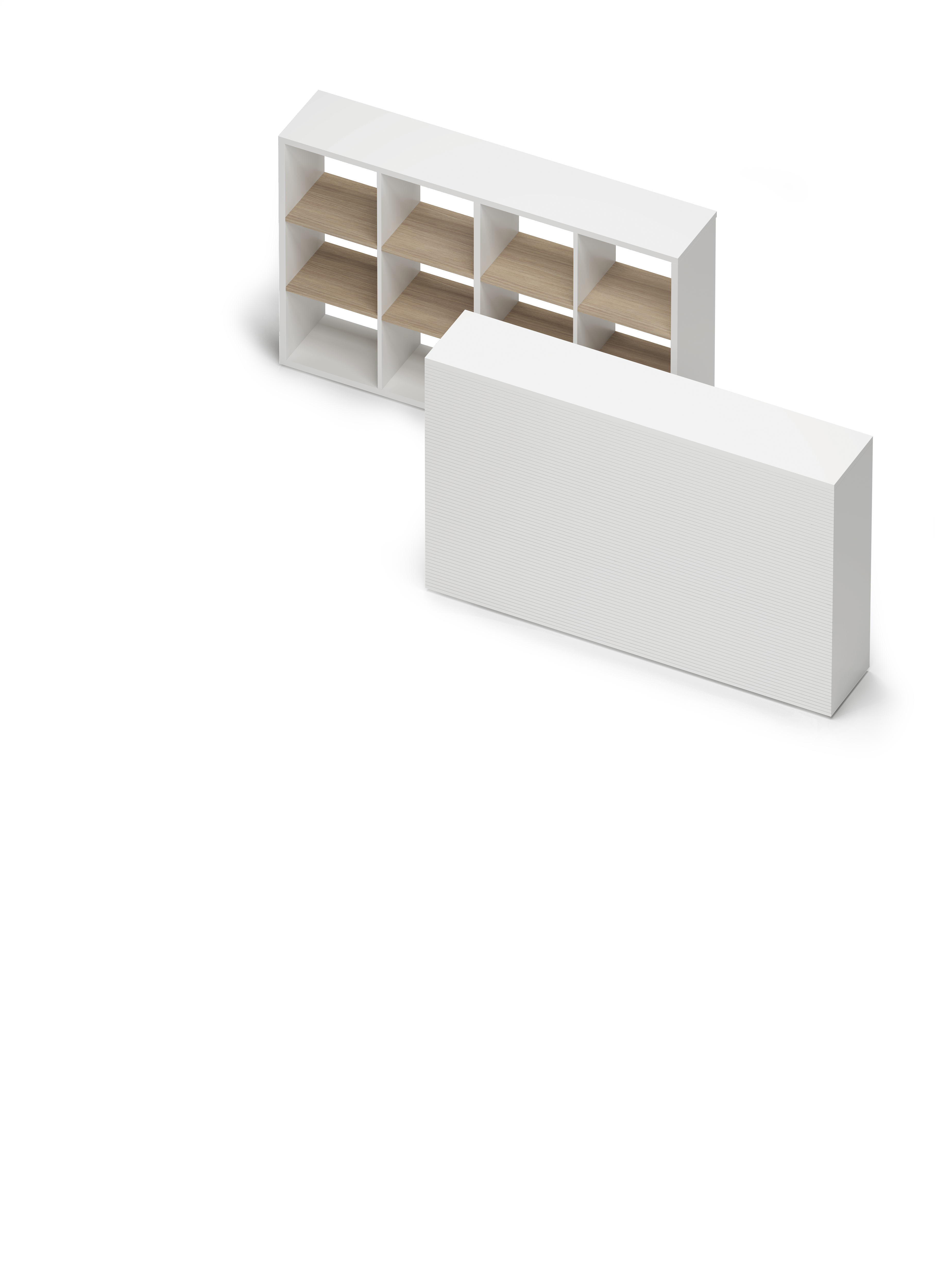 办公屏风|办公屏风系统|办公家具|华体（中国）家具|Framework 框架2.0