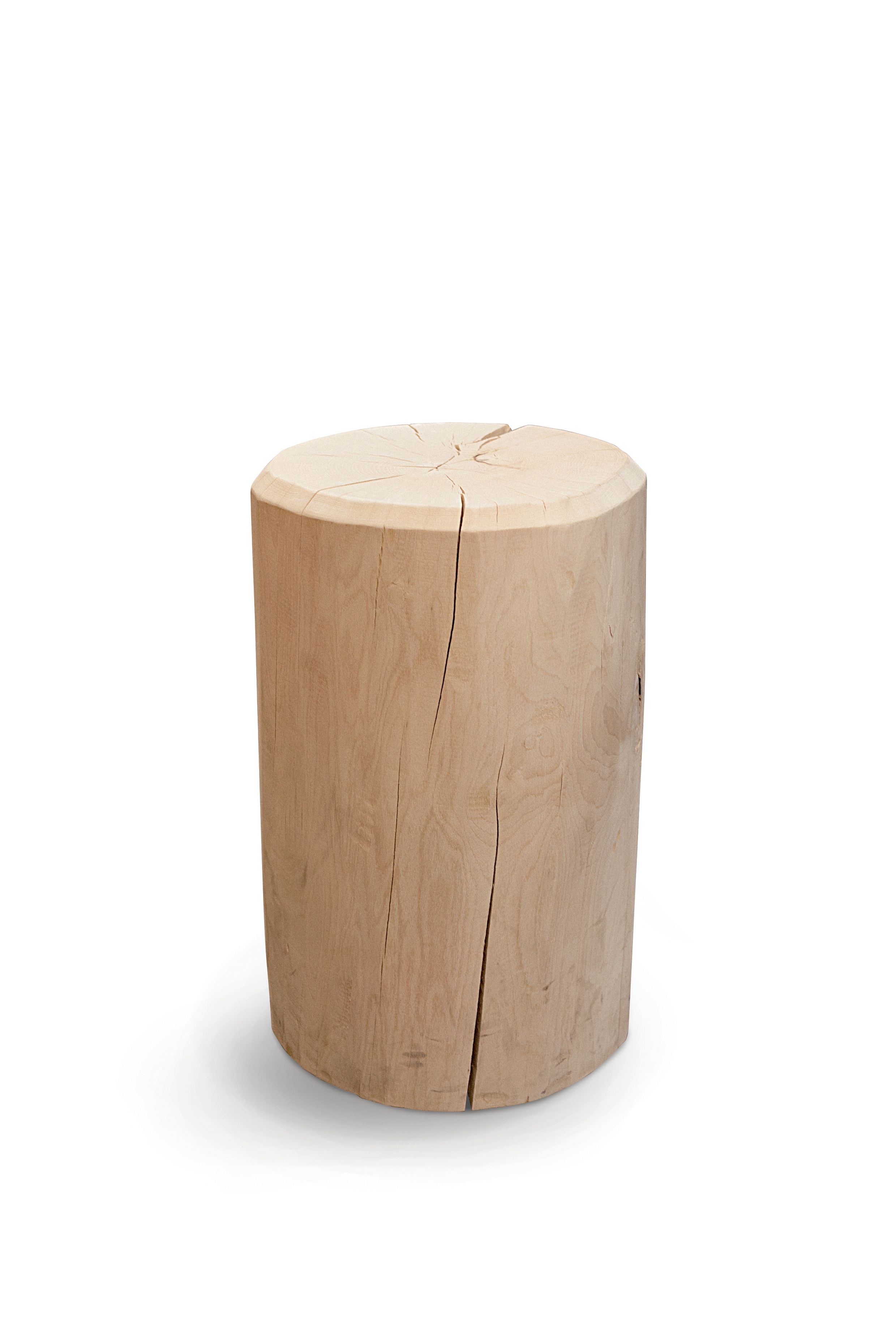 [华体app网页版 - 坐具|吧椅/凳子|办公家具|华体（中国）家具|Stool 木墩]