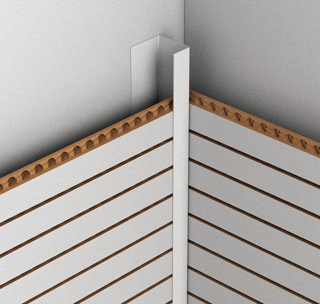 会议台|静音舱/洽谈屋|办公家具|华体（中国）家具|Mywall 吸音饰面板