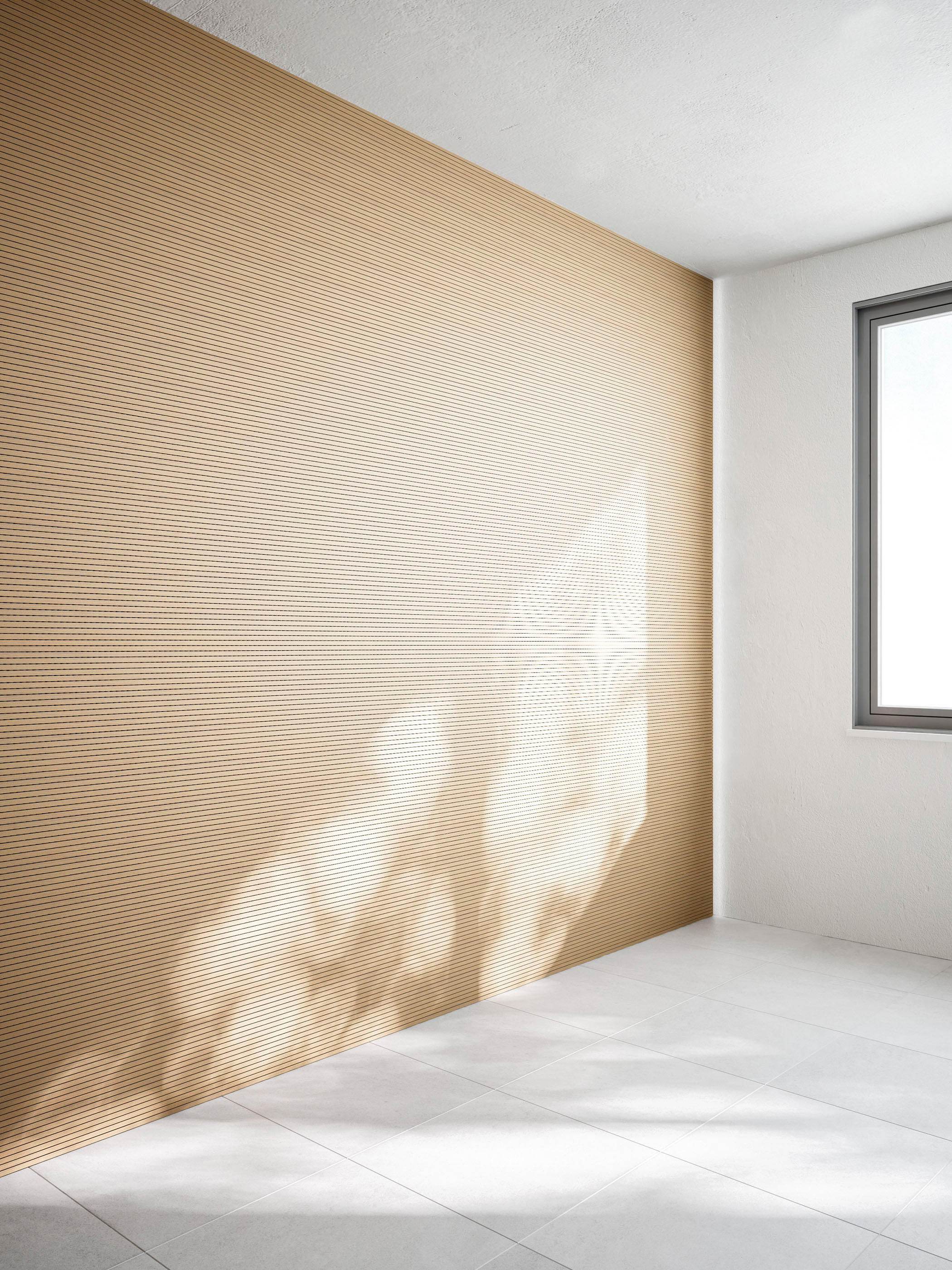 会议台|静音舱/洽谈屋|办公家具|华体（中国）家具|Mywall 吸音饰面板