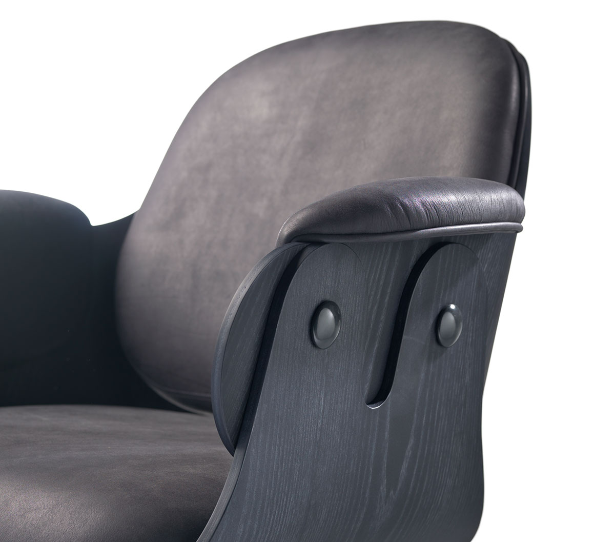 华体app网页版 - 坐具|休闲椅|办公家具|华体（中国）家具|LOW LOUNGER 休闲椅