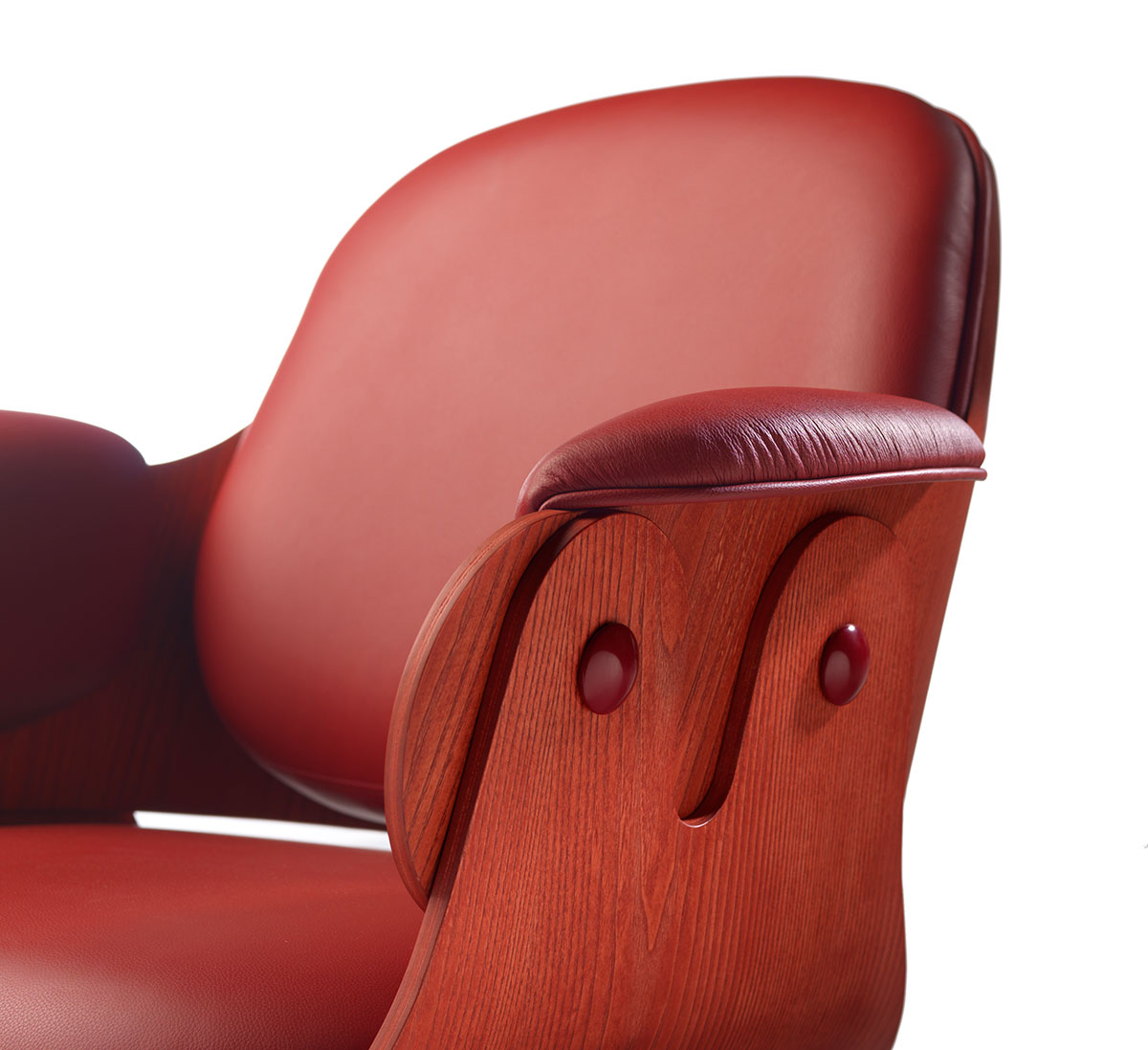 华体app网页版 - 坐具|休闲椅|办公家具|华体（中国）家具|LOW LOUNGER 休闲椅