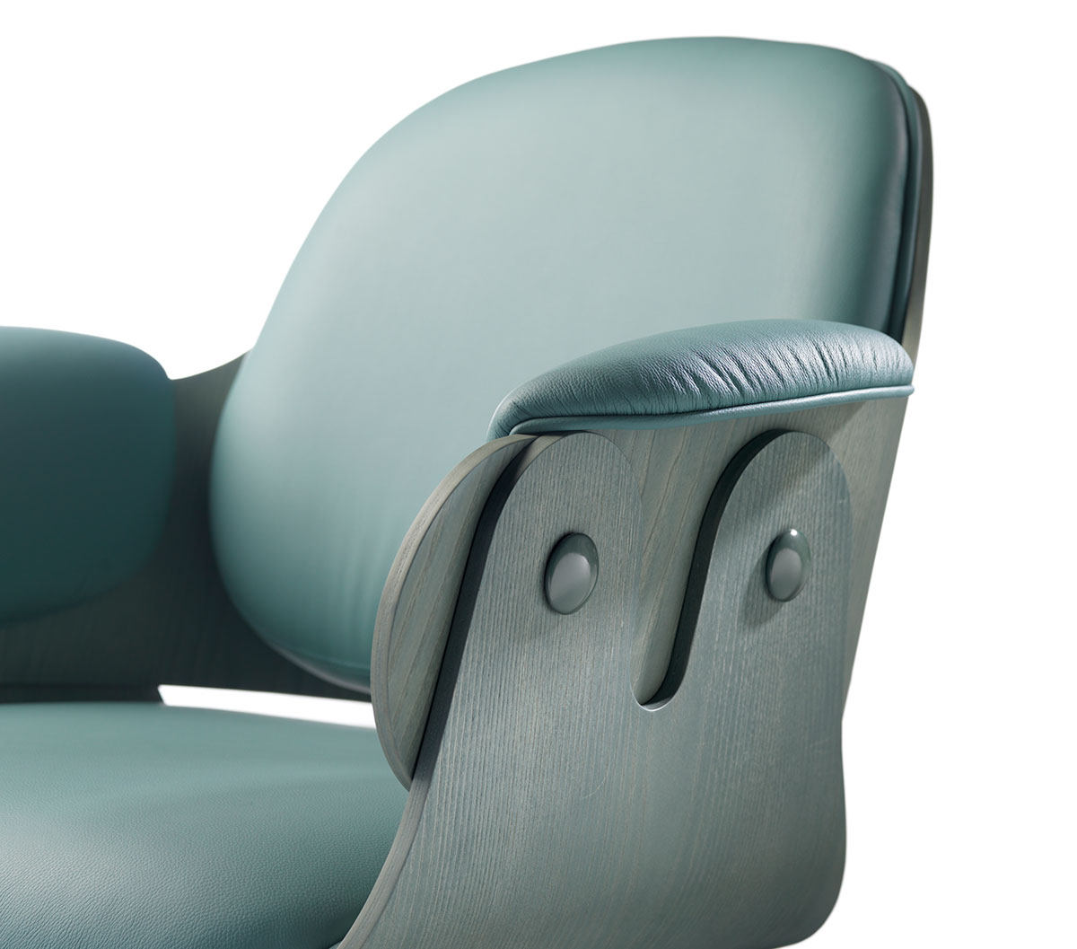 华体app网页版 - 坐具|休闲椅|办公家具|华体（中国）家具|LOW LOUNGER 休闲椅