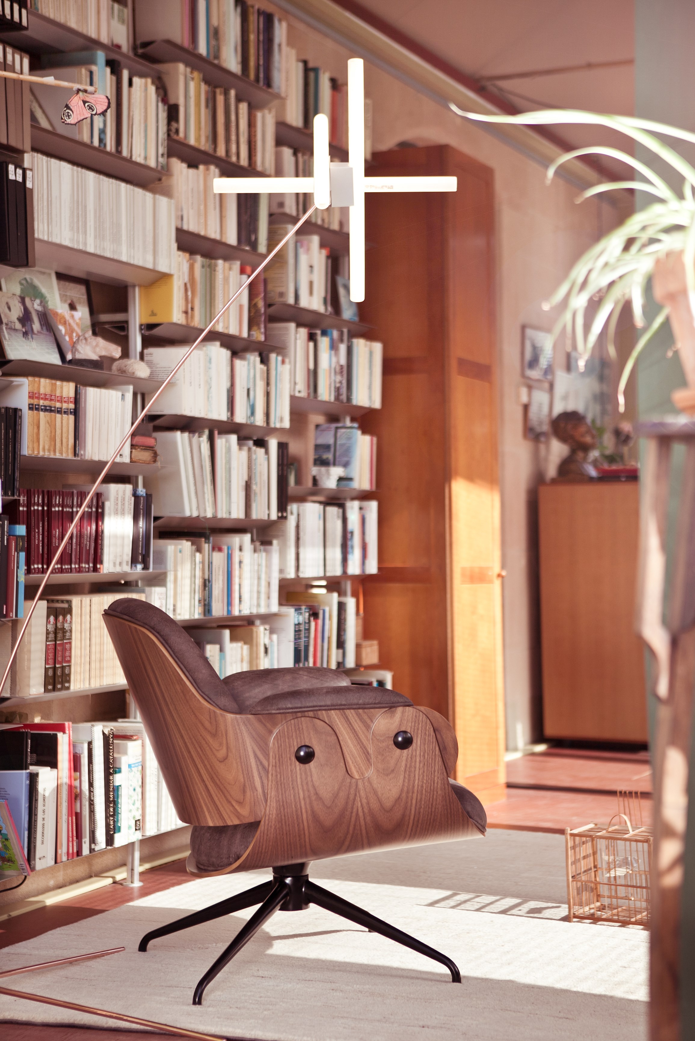 华体app网页版 - 坐具|休闲椅|办公家具|华体（中国）家具|LOW LOUNGER 休闲椅
