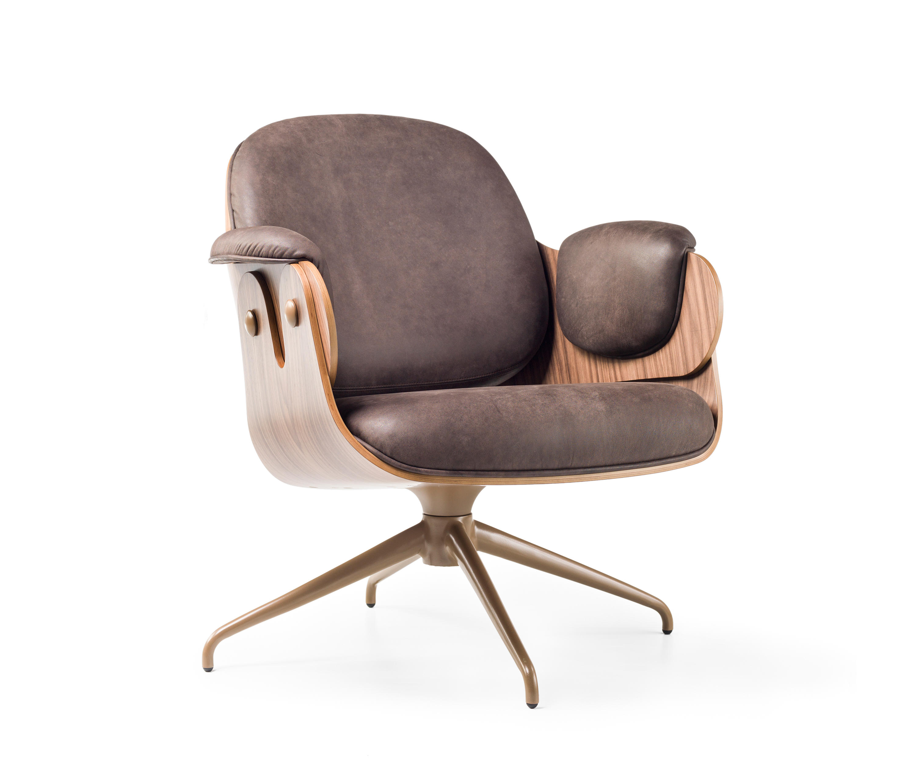 华体app网页版 - 坐具|休闲椅|办公家具|华体（中国）家具|LOW LOUNGER 休闲椅