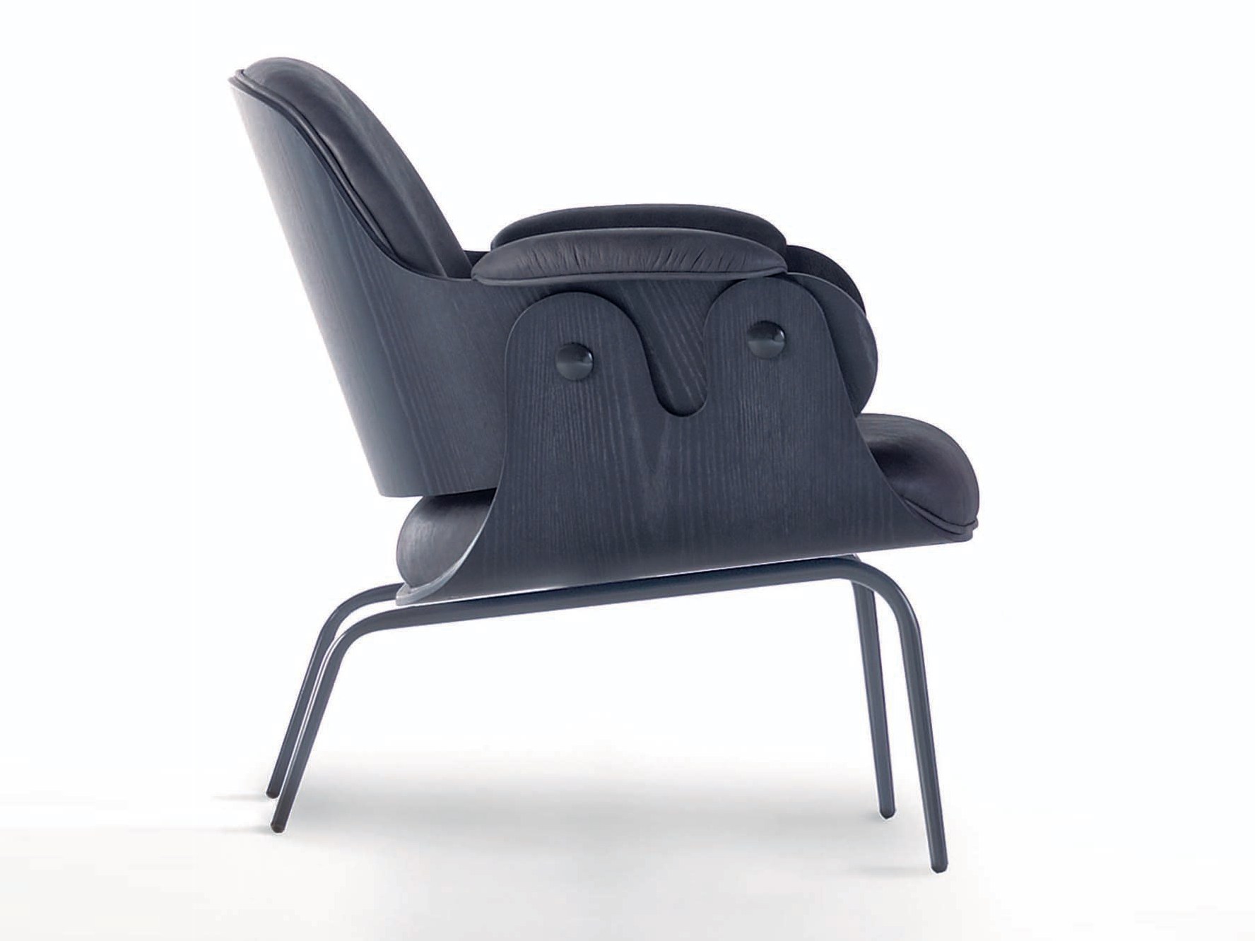 华体app网页版 - 坐具|休闲椅|办公家具|华体（中国）家具|LOW LOUNGER 休闲椅