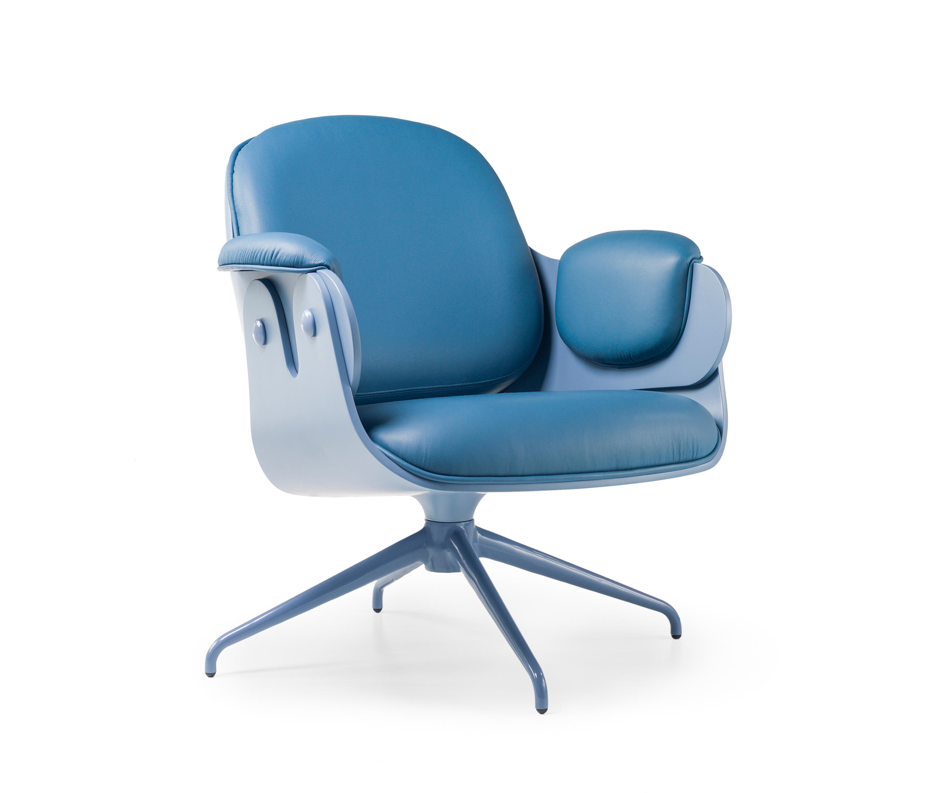 华体app网页版 - 坐具|休闲椅|办公家具|华体（中国）家具|LOW LOUNGER 休闲椅