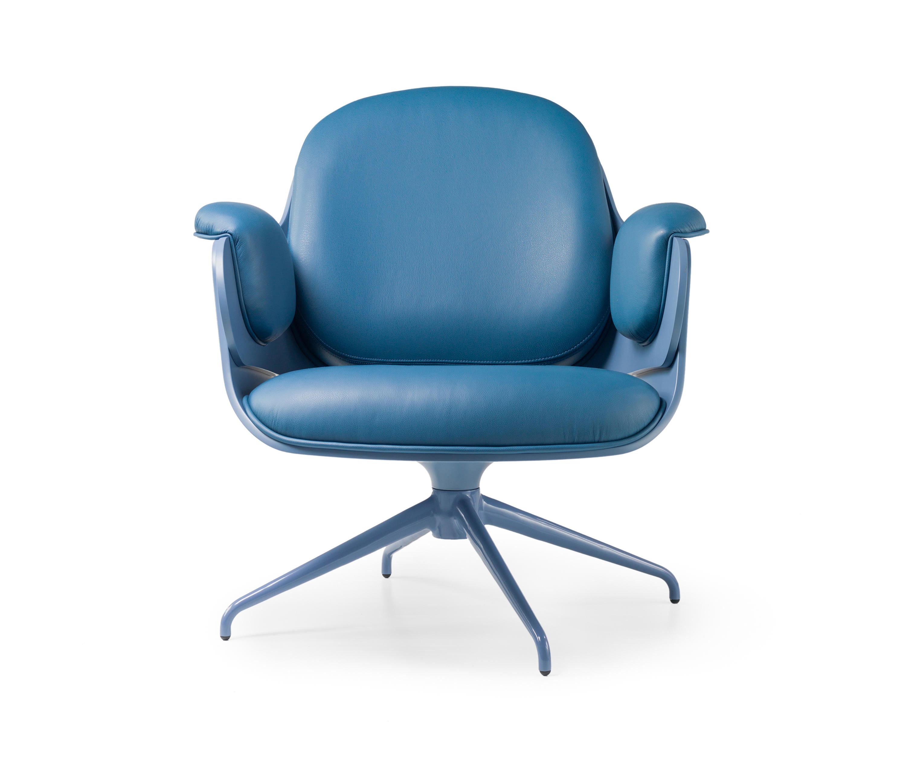 华体app网页版 - 坐具|休闲椅|办公家具|华体（中国）家具|LOW LOUNGER 休闲椅