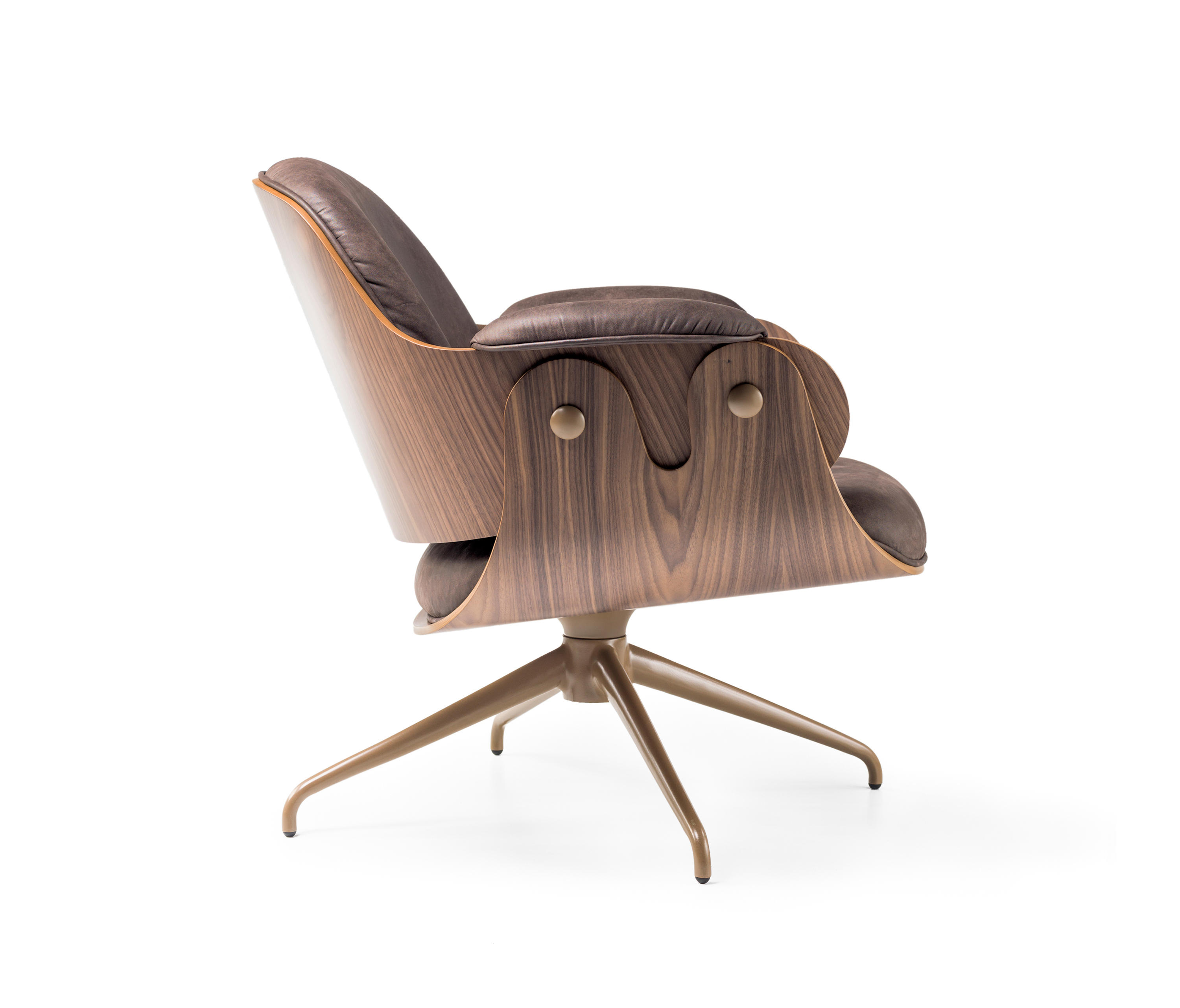 华体app网页版 - 坐具|休闲椅|办公家具|华体（中国）家具|LOW LOUNGER 休闲椅