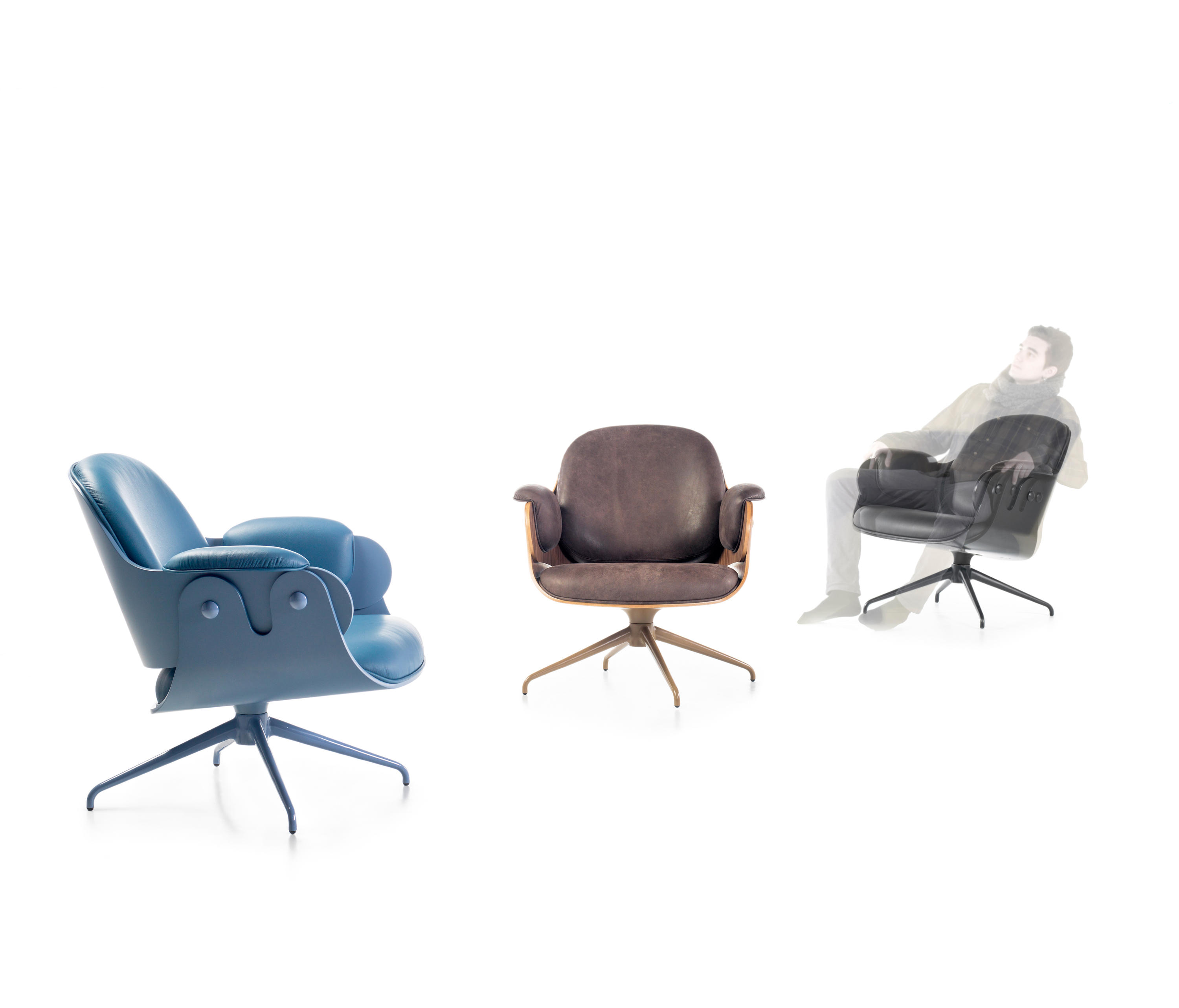 华体app网页版 - 坐具|休闲椅|办公家具|华体（中国）家具|LOW LOUNGER 休闲椅