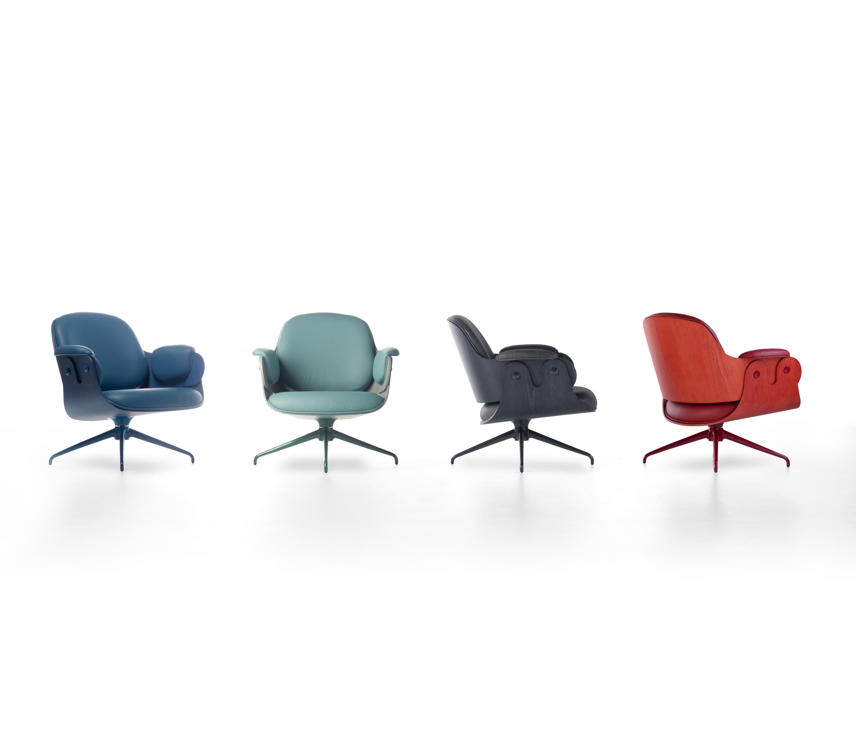 华体app网页版 - 坐具|休闲椅|办公家具|华体（中国）家具|LOW LOUNGER 休闲椅