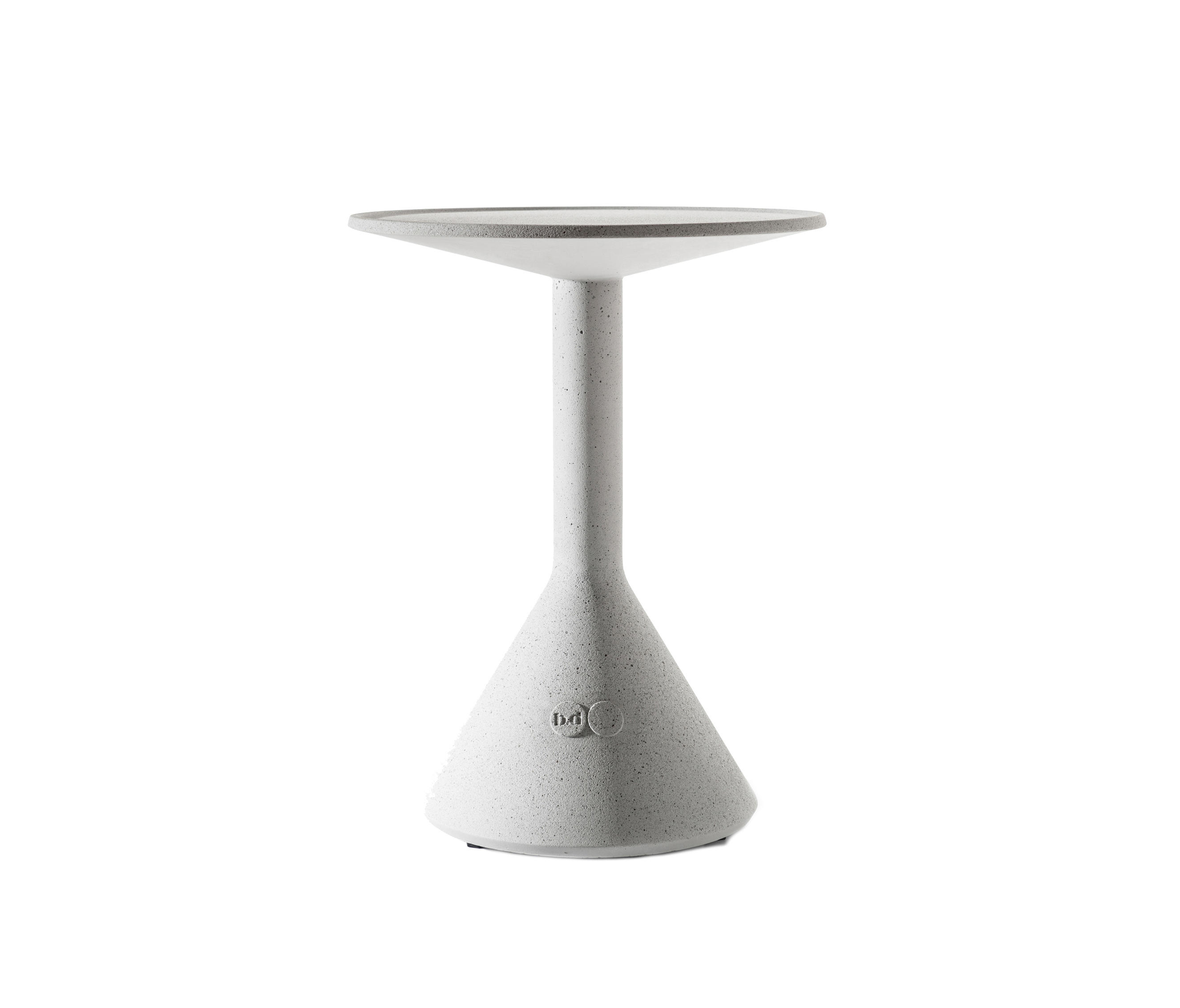 [华体app网页版 - 桌几|茶几/边几|办公家具|华体（中国）家具|Side table 茶几/边几]