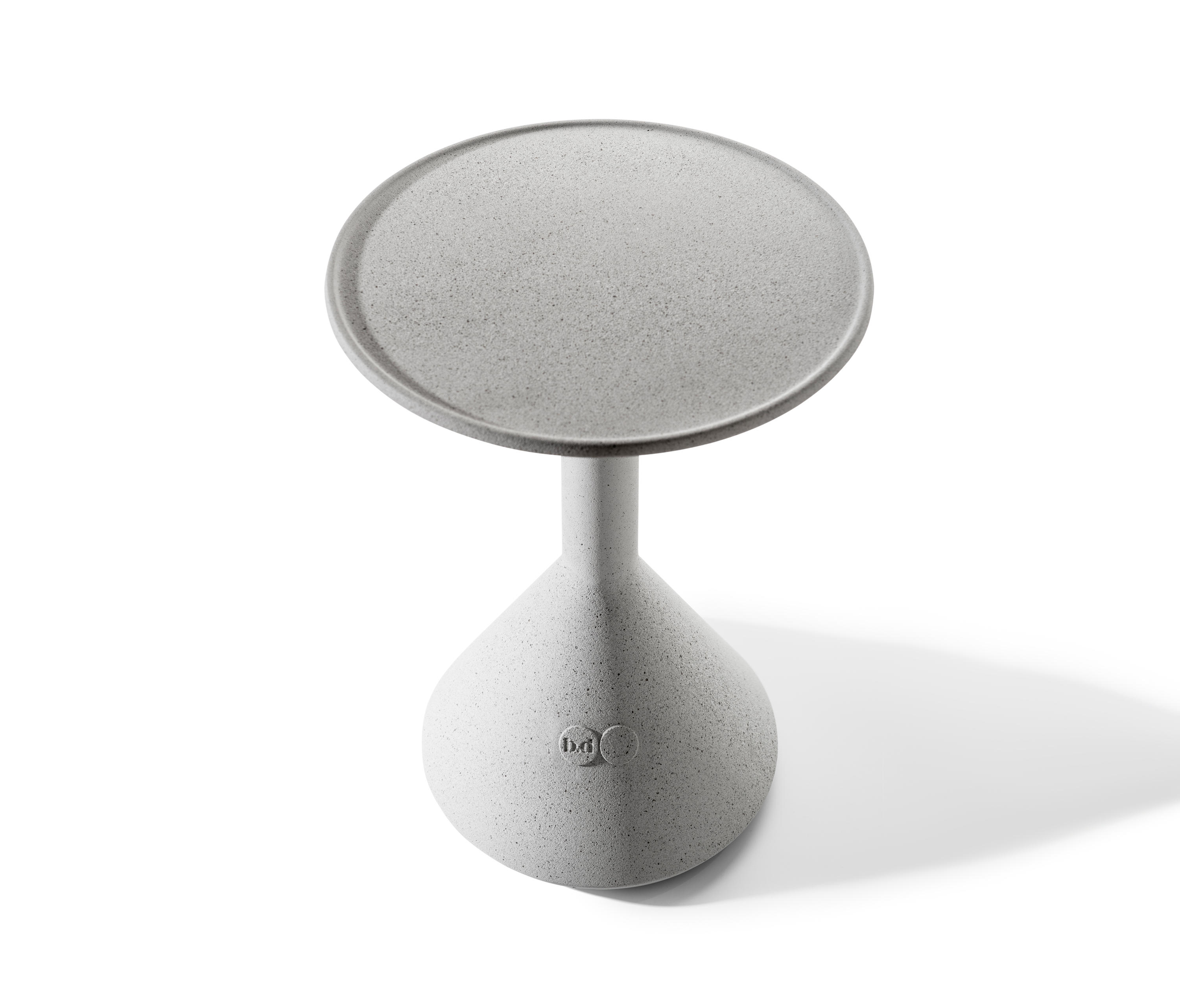 华体app网页版 - 桌几|茶几/边几|办公家具|华体（中国）家具|Side table 茶几/边几