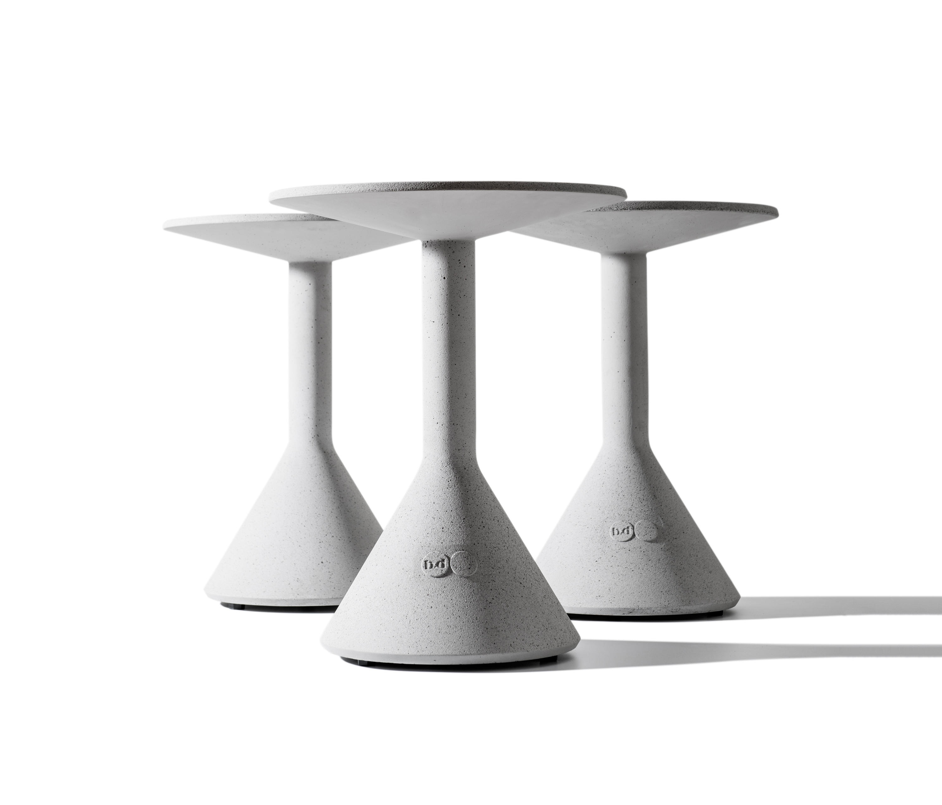 华体app网页版 - 桌几|茶几/边几|办公家具|华体（中国）家具|Side table 茶几/边几